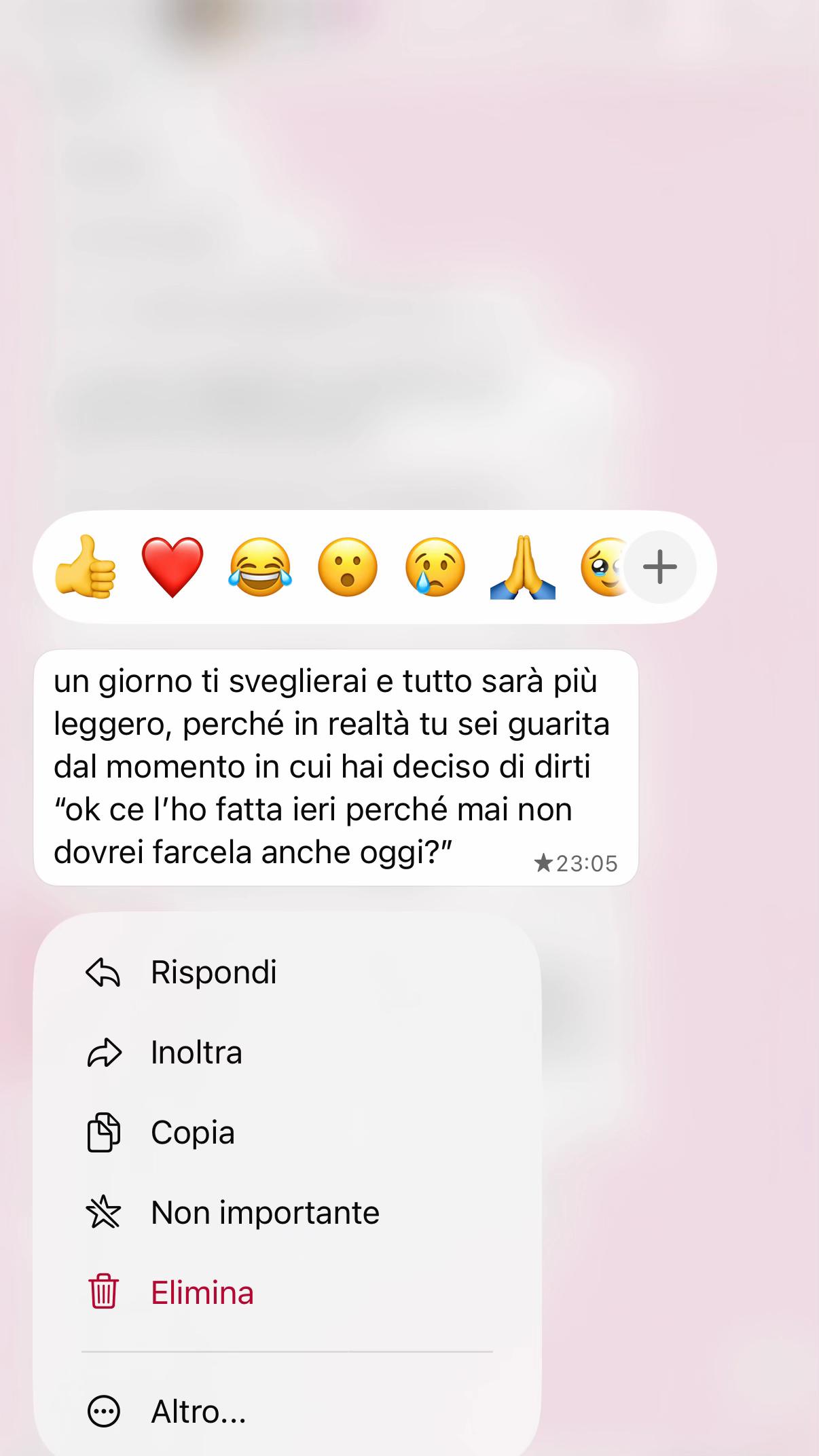 @𝑽𝑨𝑳𝑬𝑵𝑻𝑰𝑵𝑨👸🏻