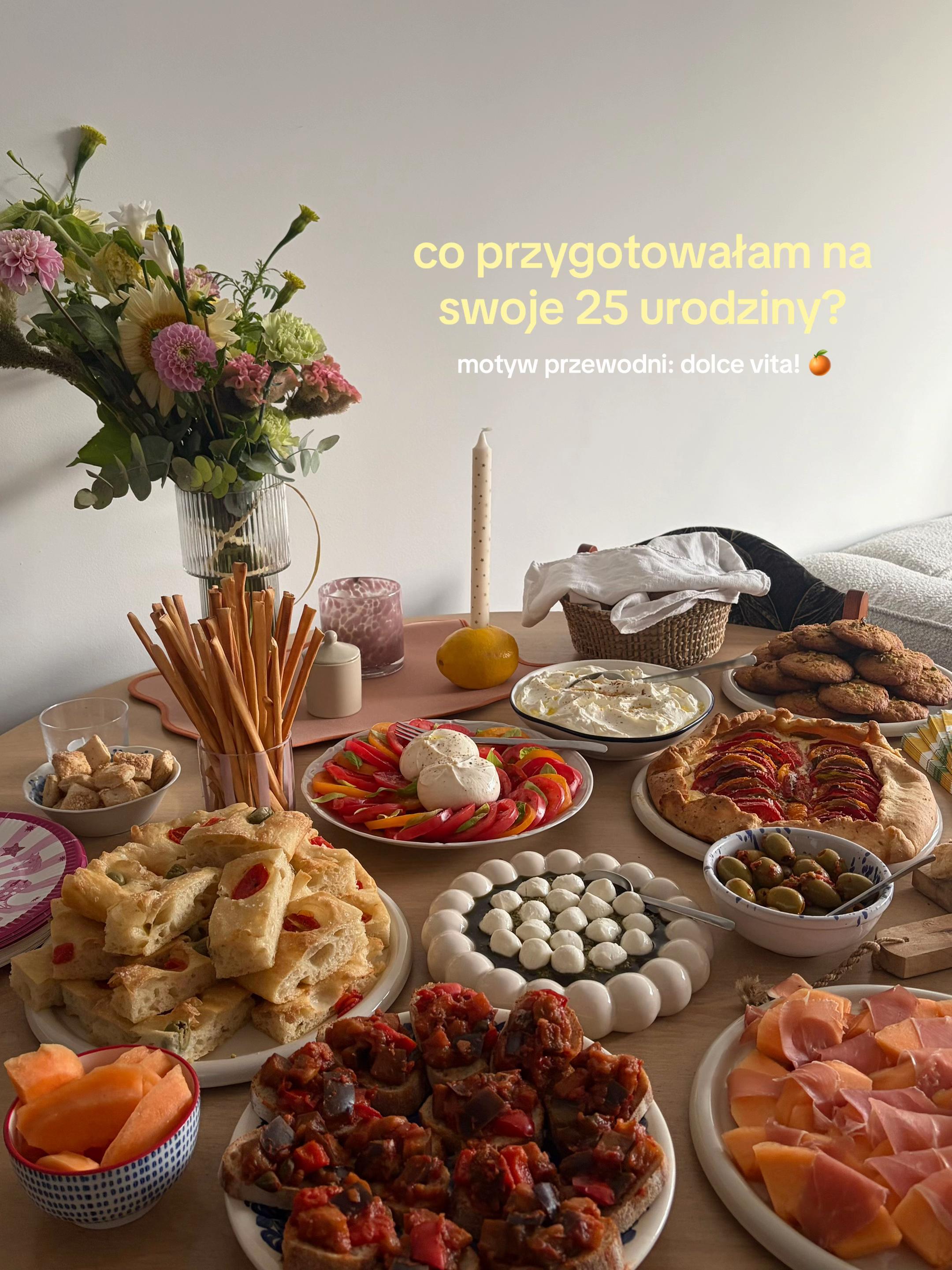 @sueinwarsaw