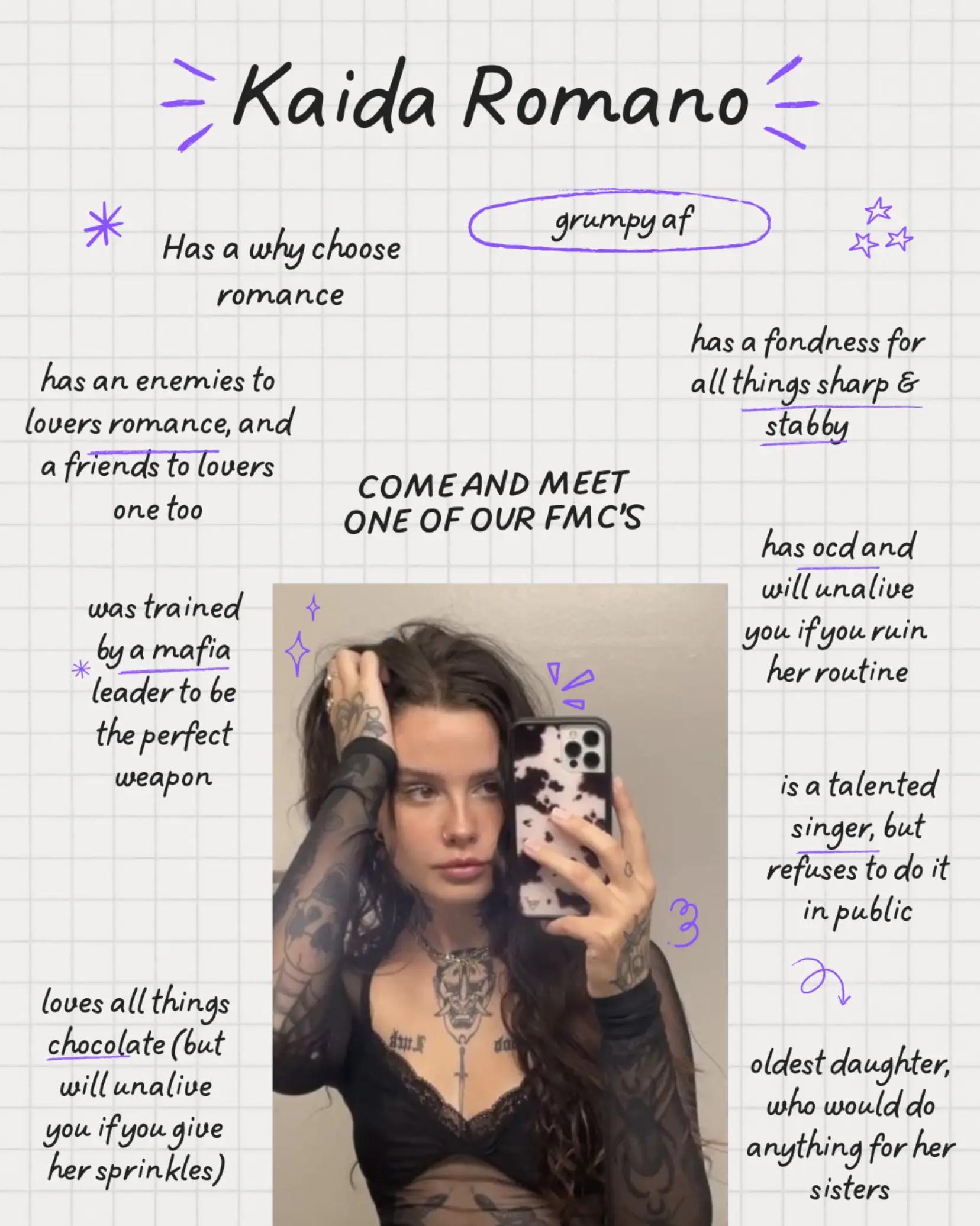 @AuthorTierneyStorer 📚