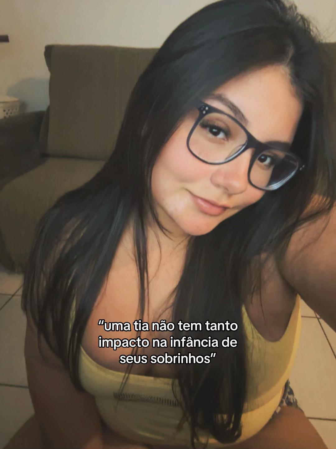 @vi ⭐️