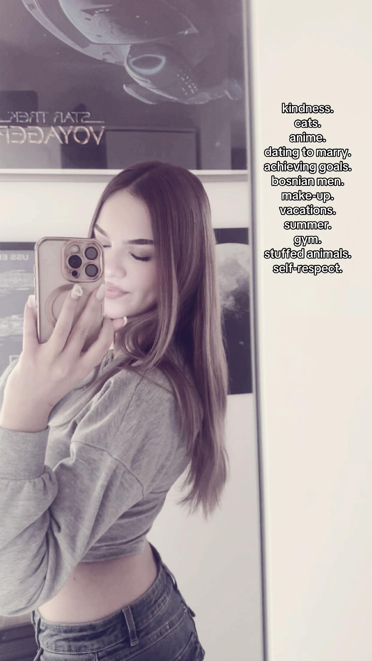 @majda_mu7