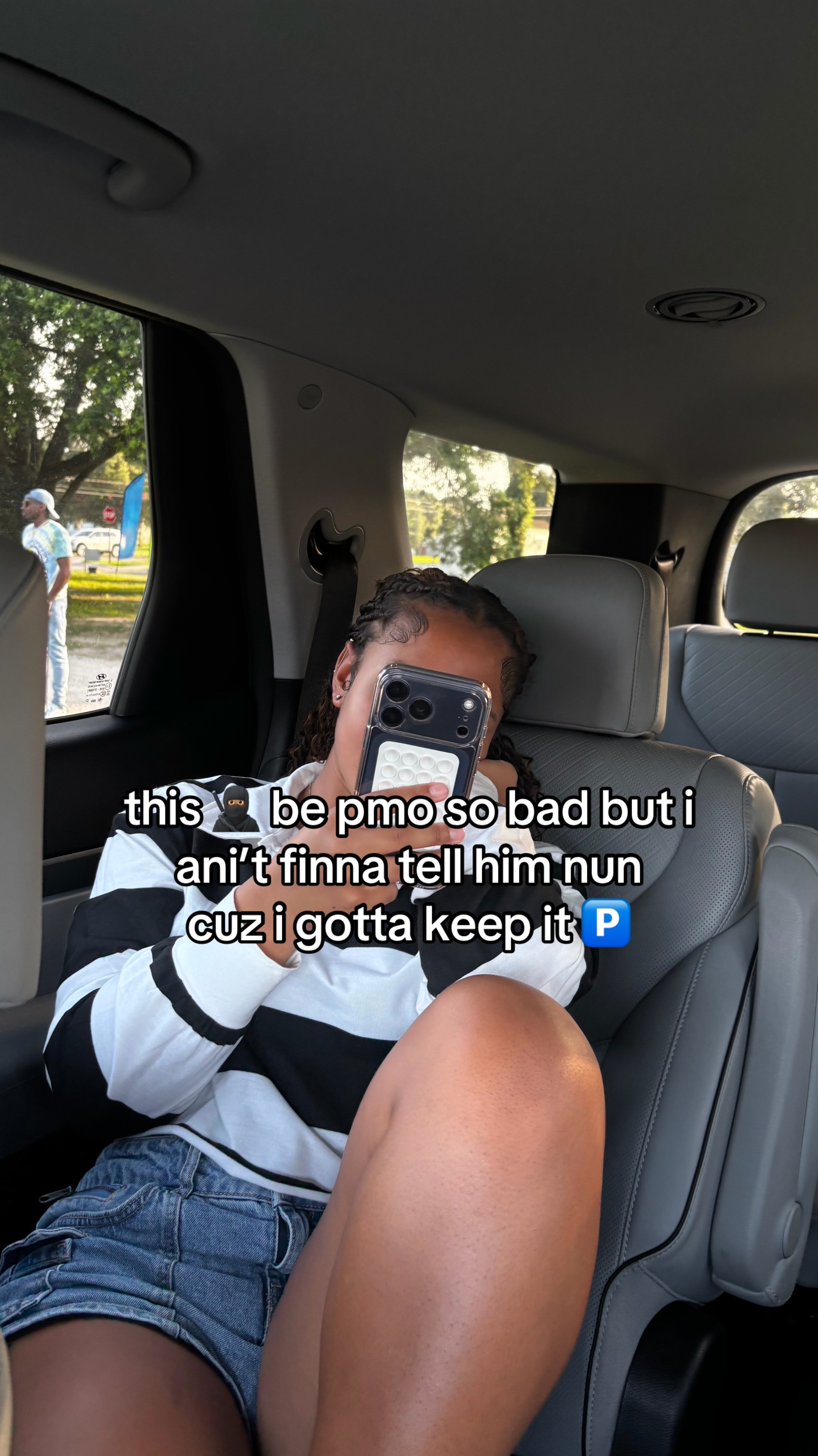 @zoey