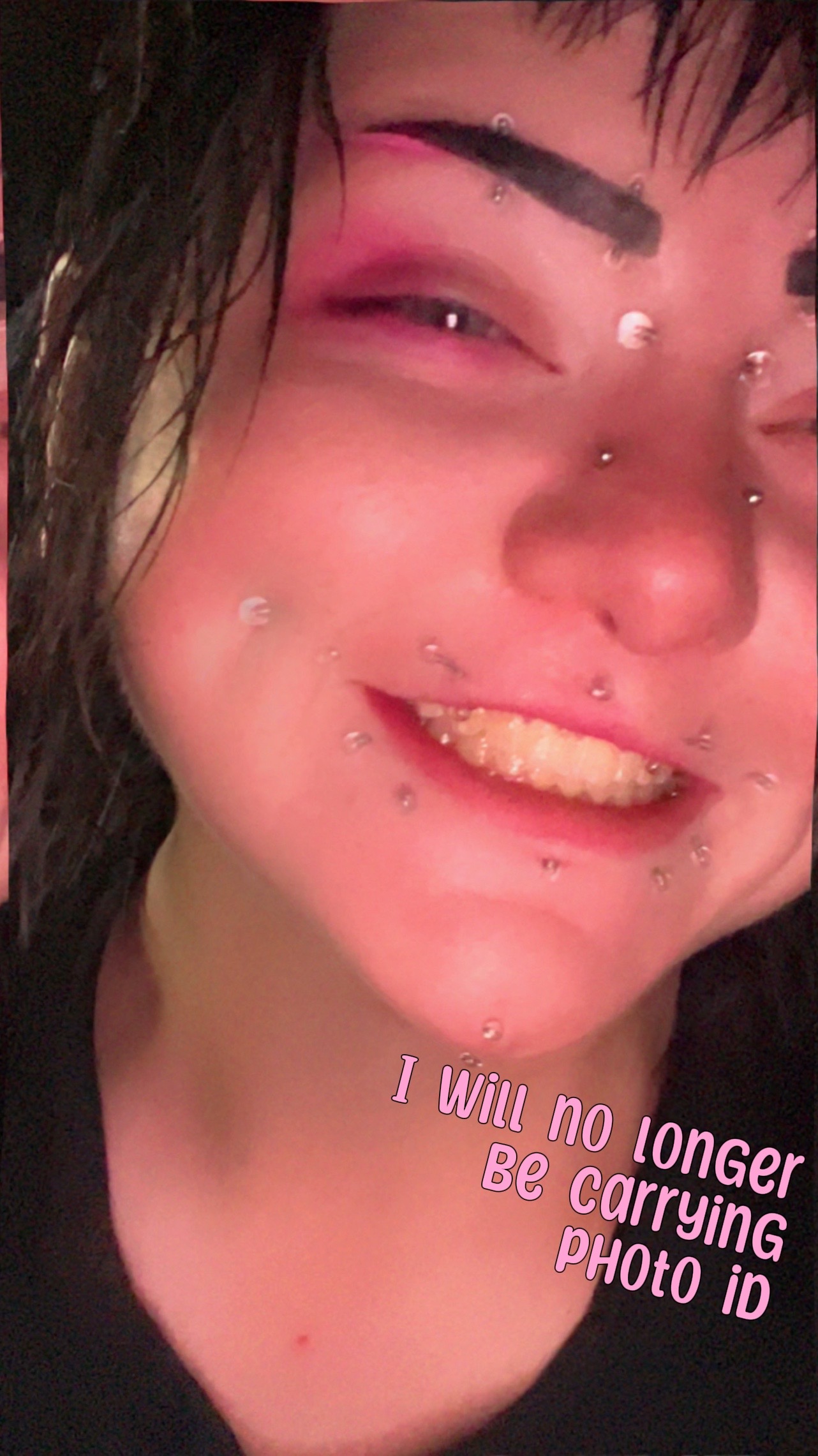 @kalluhm