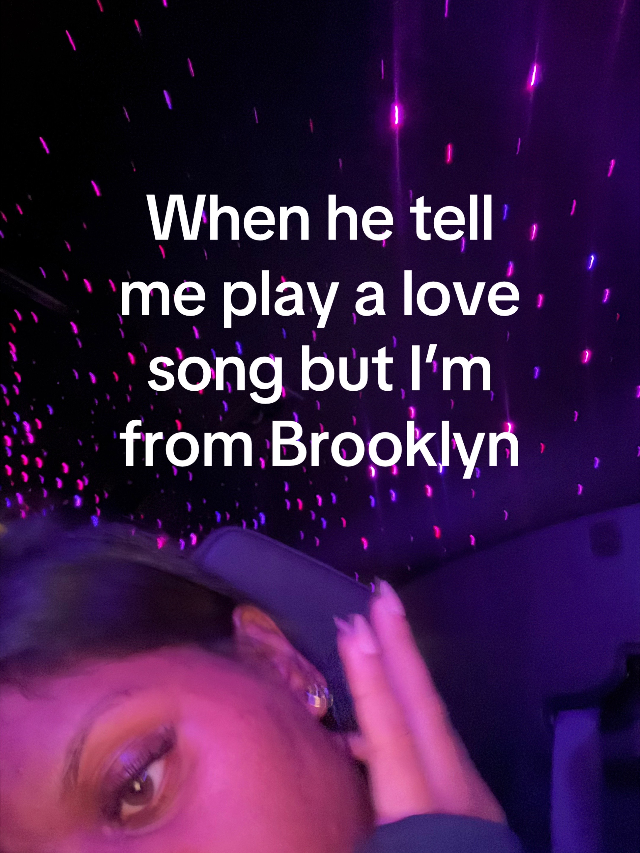 @BreezyLyn