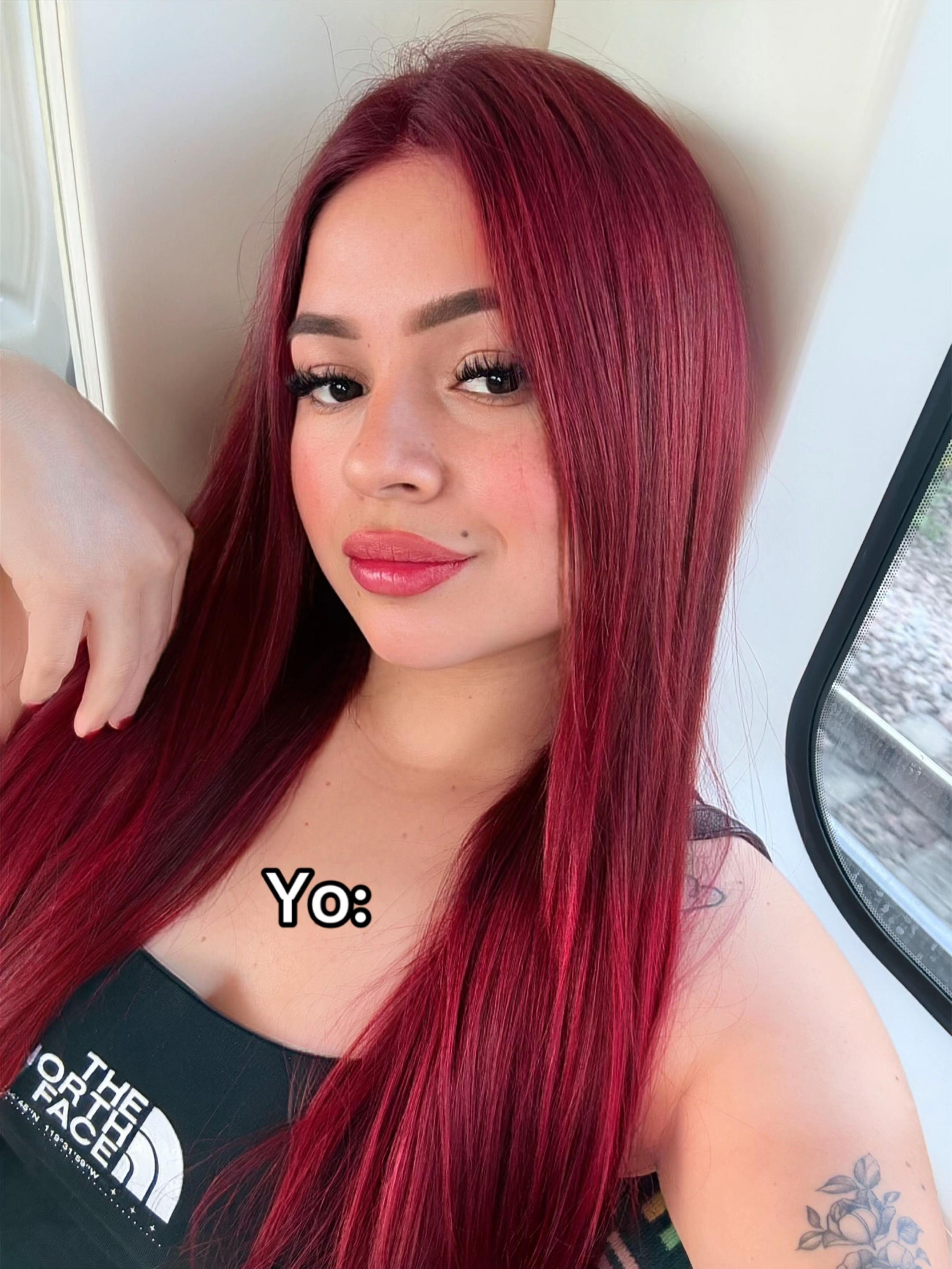 @Yuli Gomez