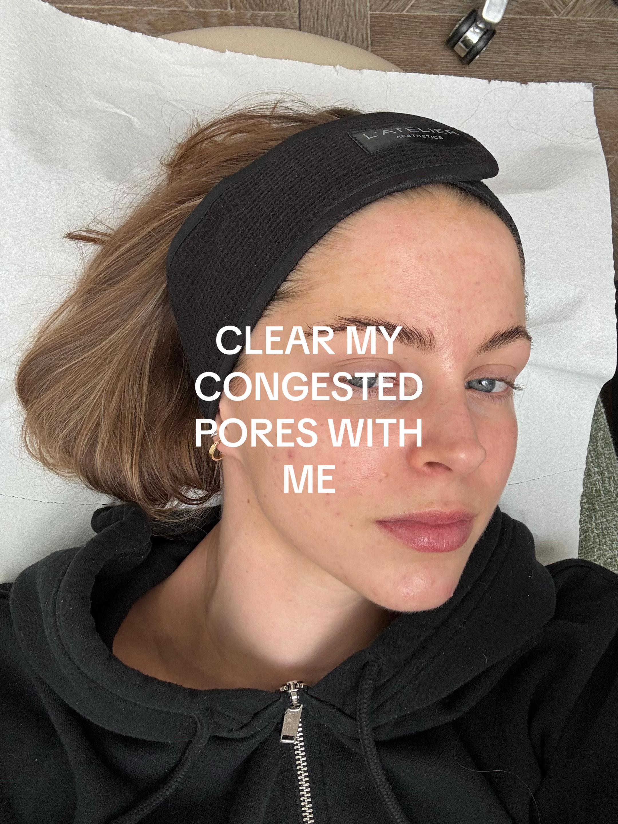 @Sarah