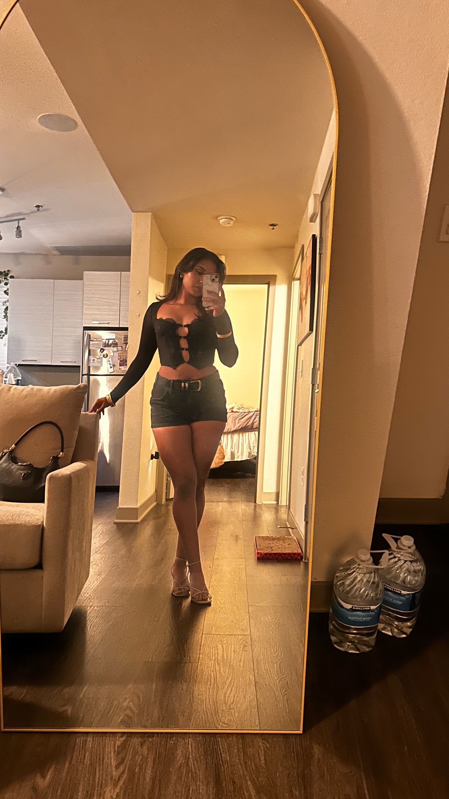 @Judybobudybanana