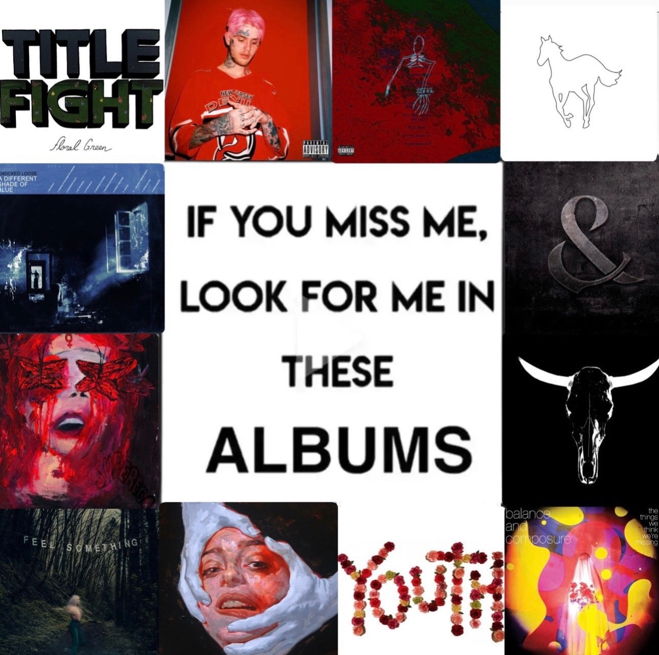 @stayinsolitude