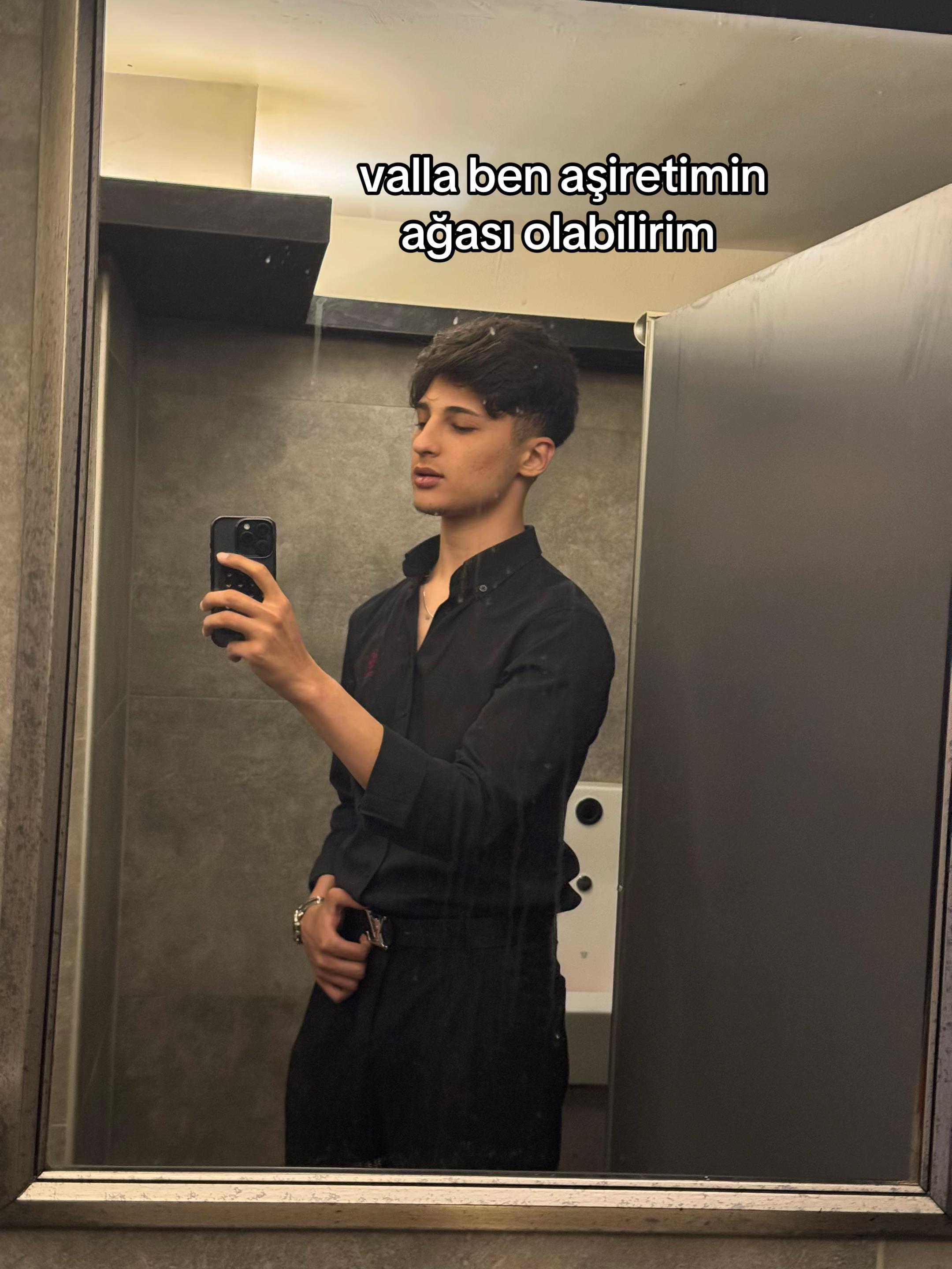 @Can