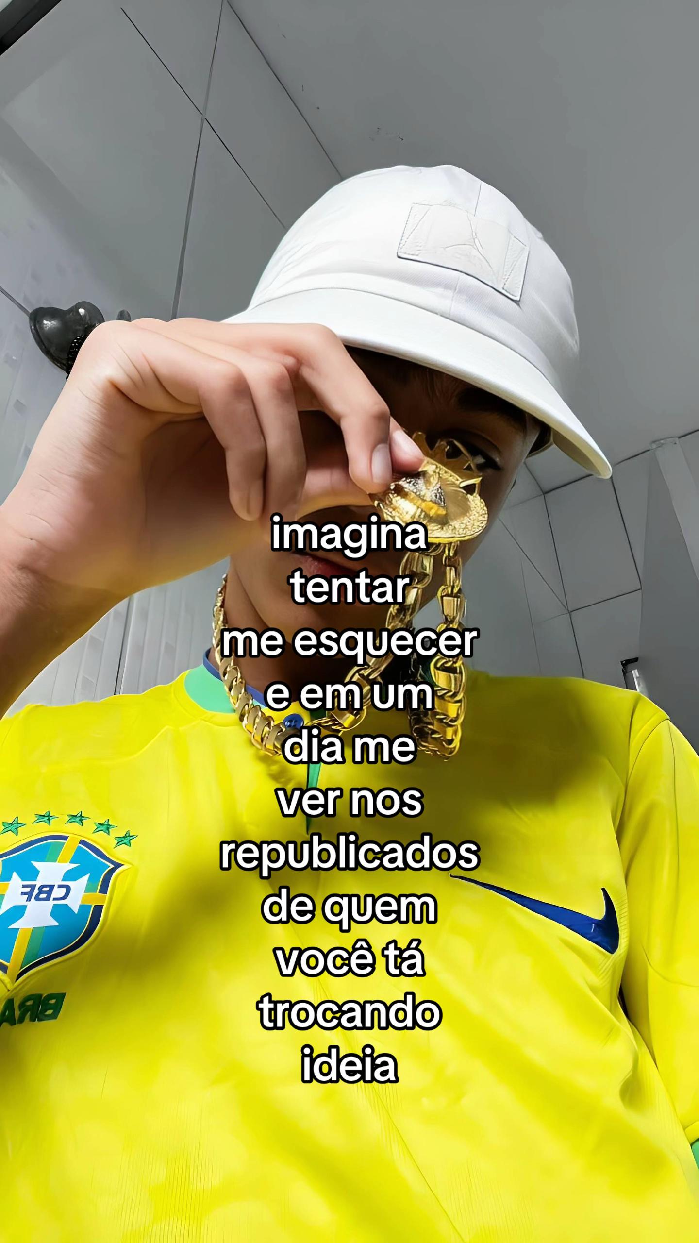 @alvesnikeiro_