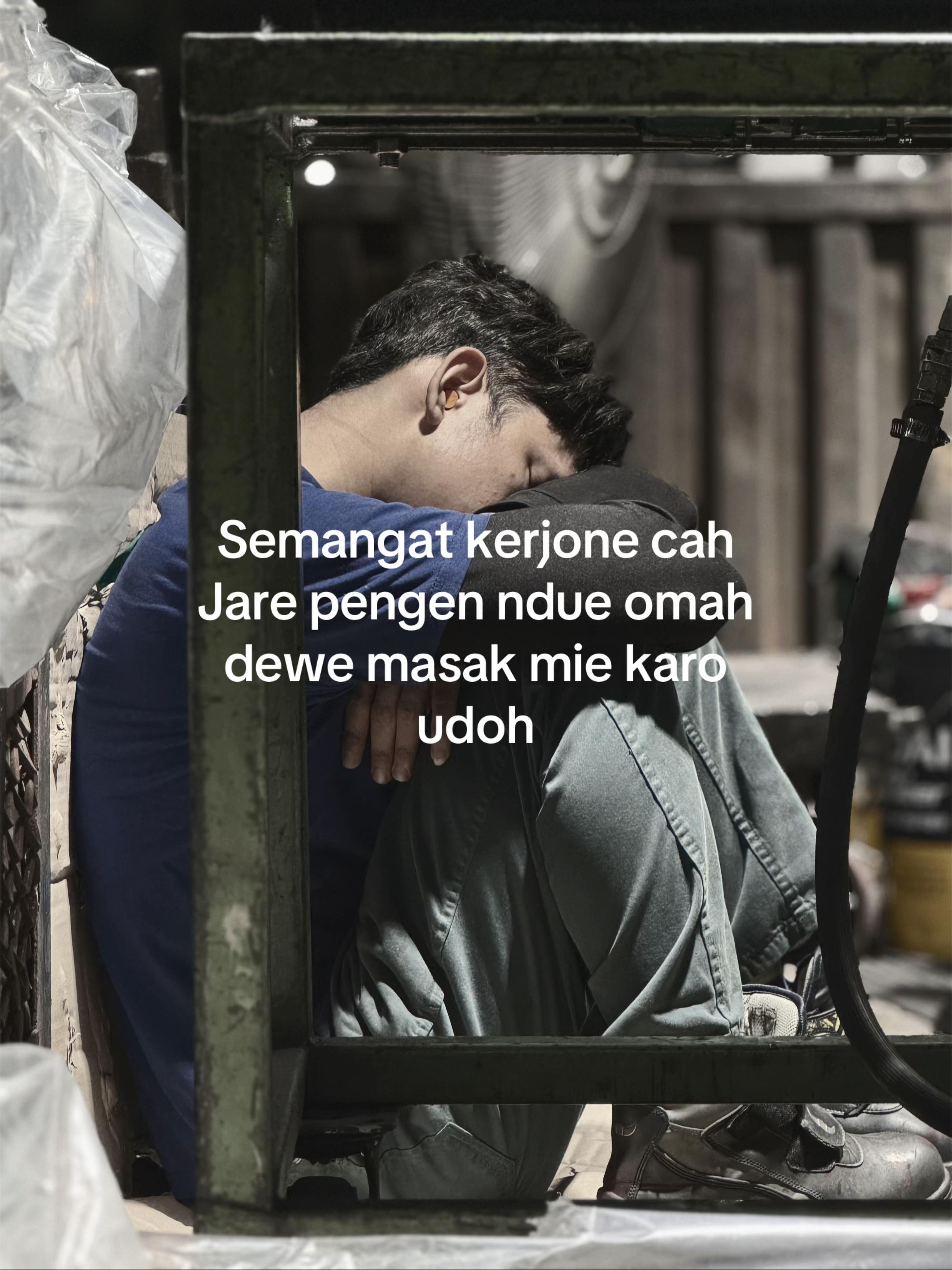 @🥷🏻