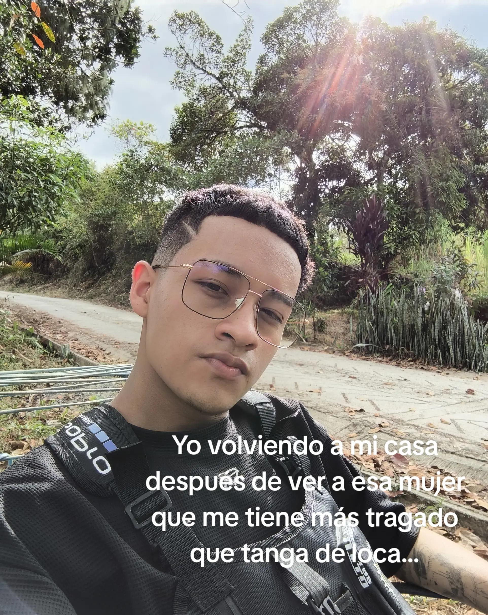 @duvancho Mendez 💥