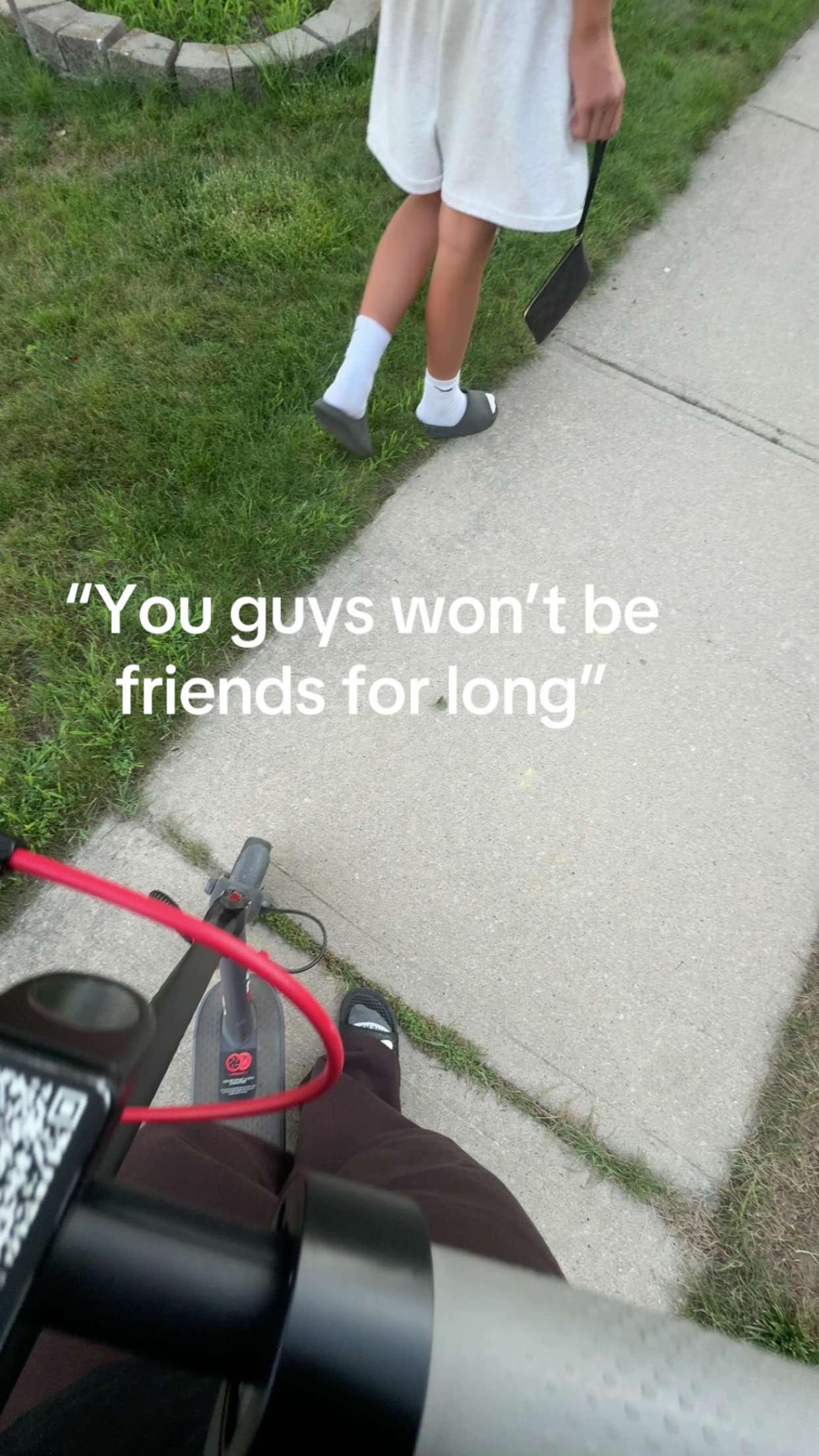@ 