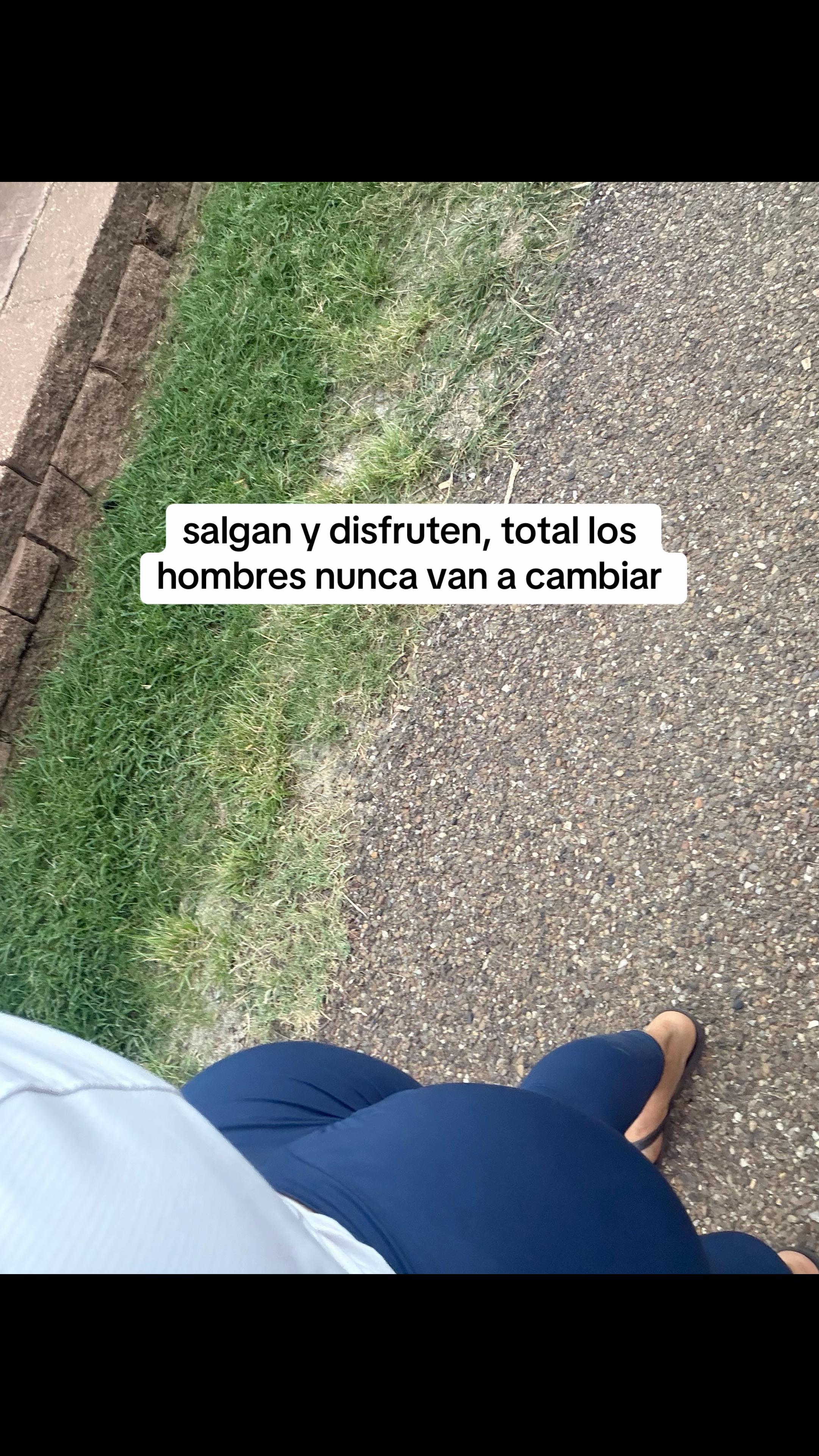 @𝙆