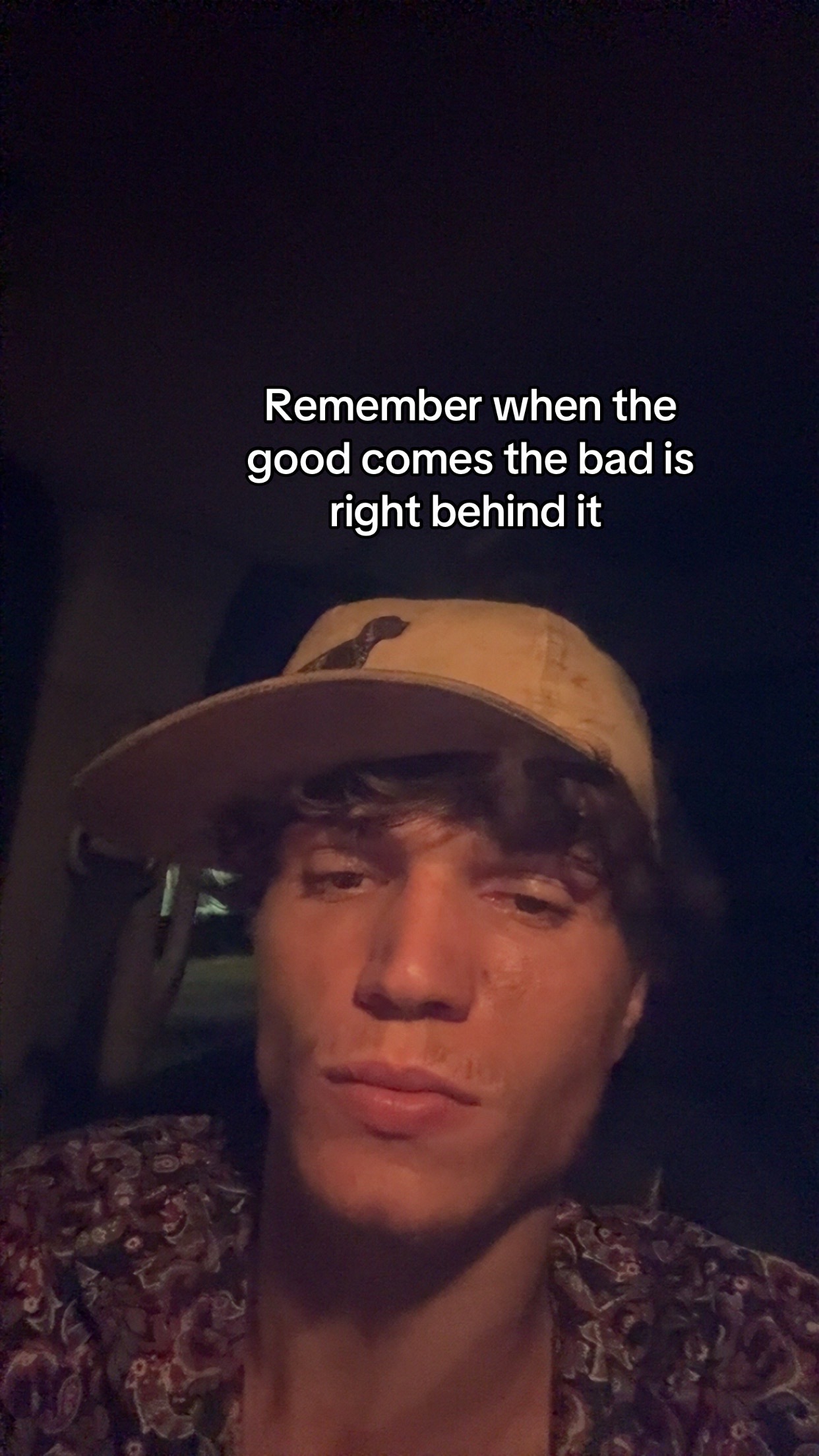 @3GKenneth