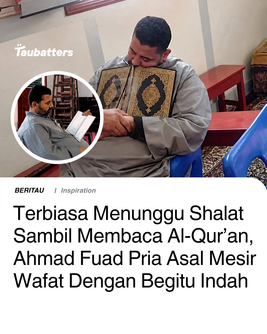 @taubatters