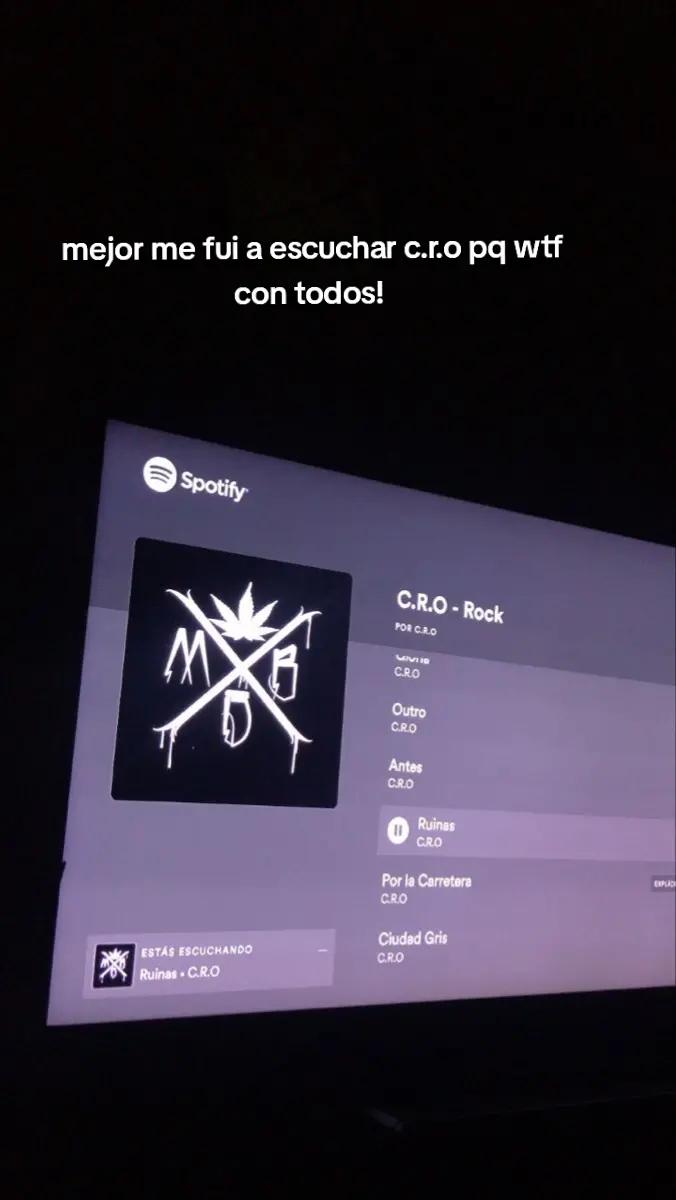 @♱ᵏ🦇