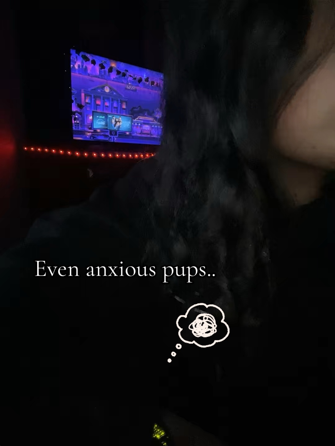 @𝑪𝒂𝒍𝒍𝒔𝒊𝒈𝒏_𝑬𝒅𝒆𝒏.ᛑᛗᛛ