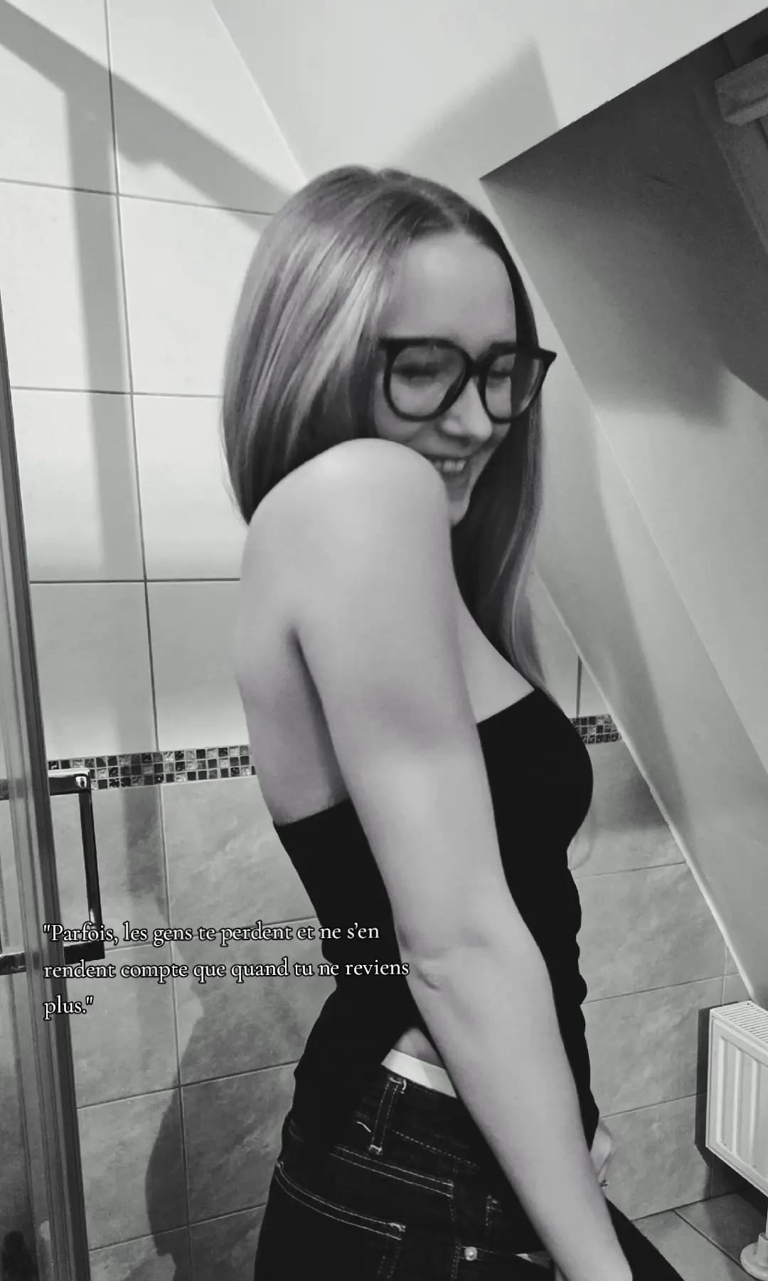 @Zély