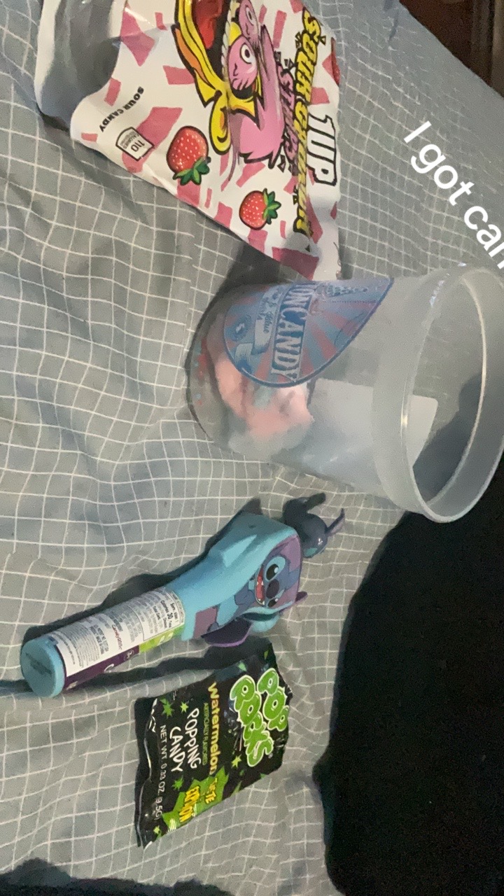 @Emily ๐ _ ๐ ๐บ