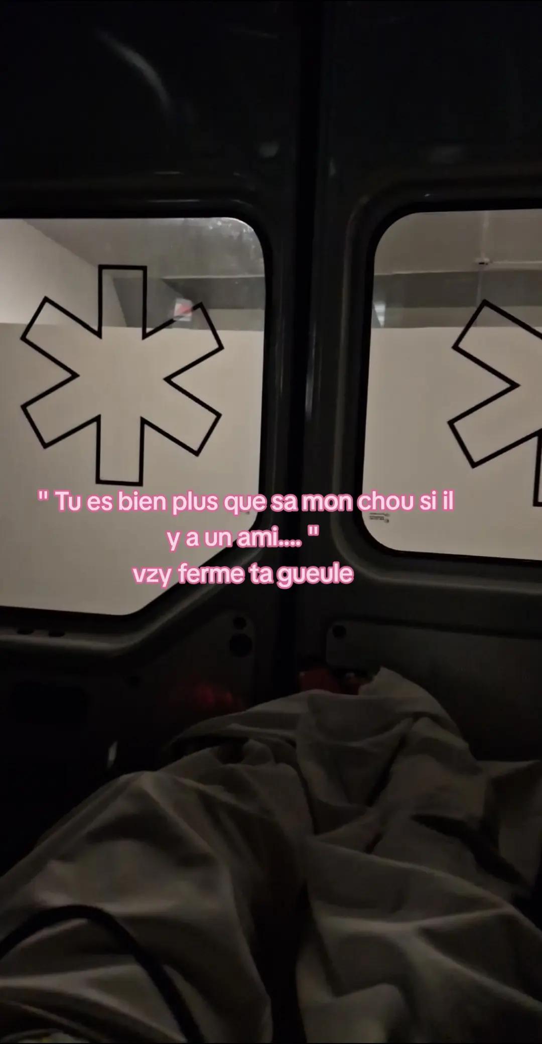@Fiona