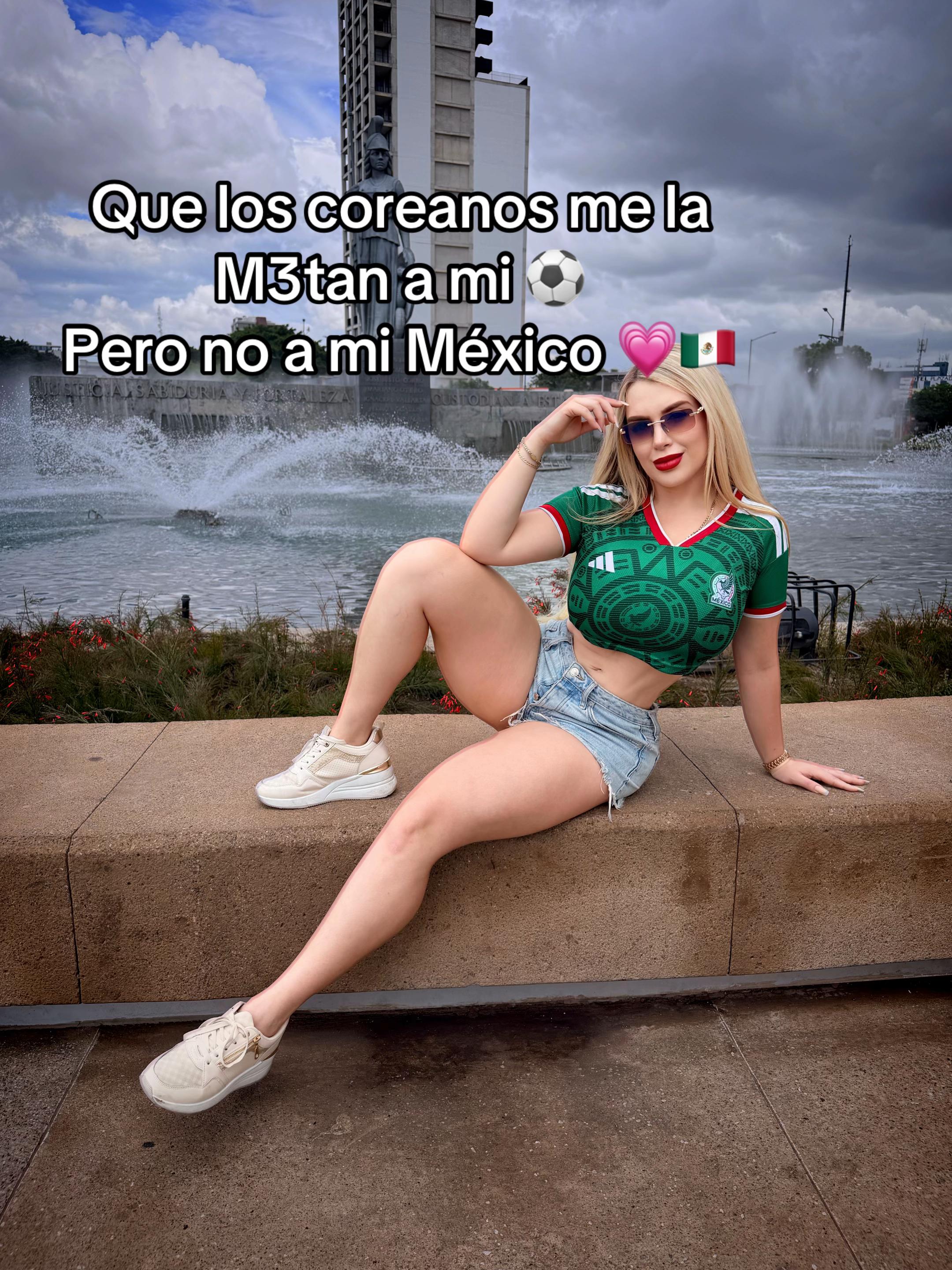 @Josslawerota