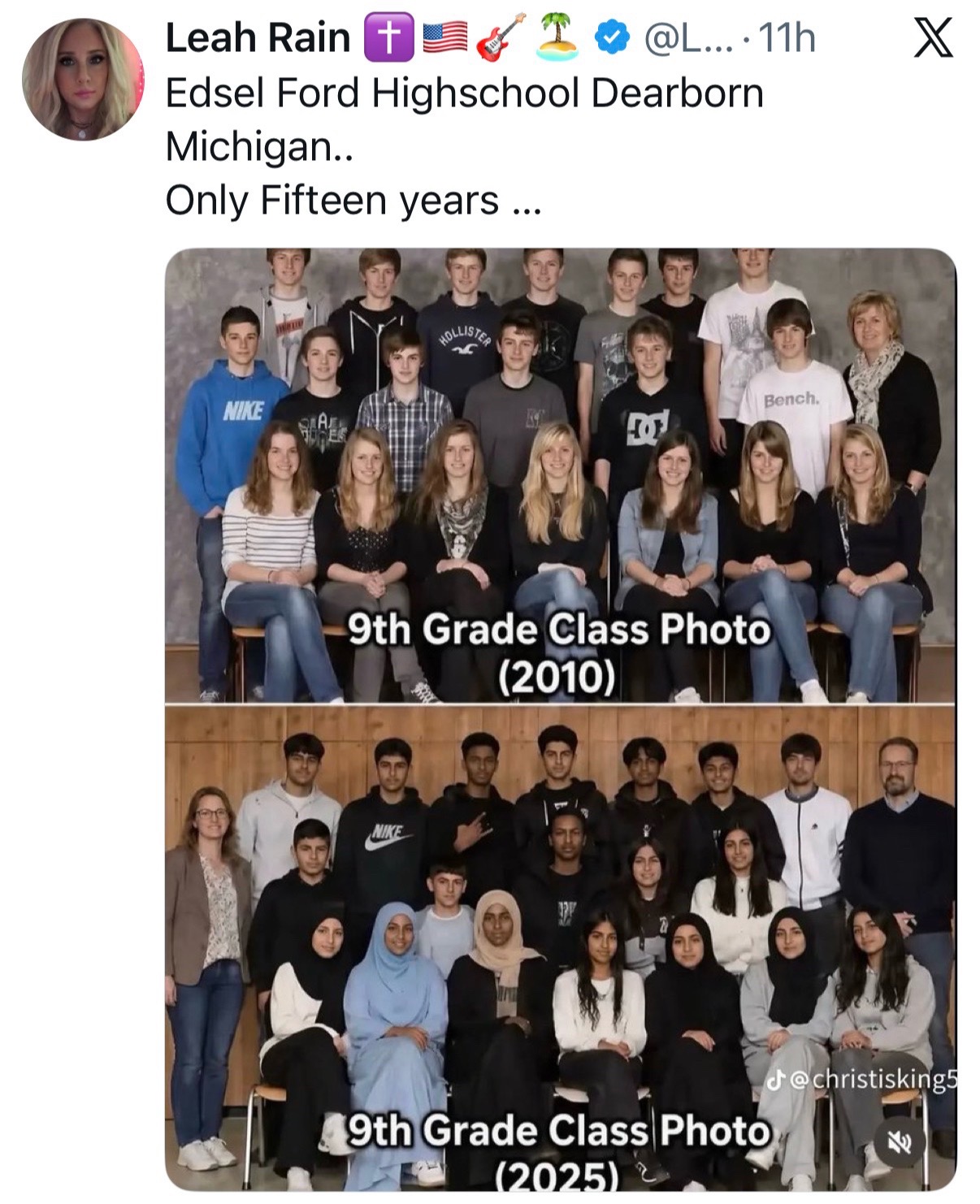 @deemac0820