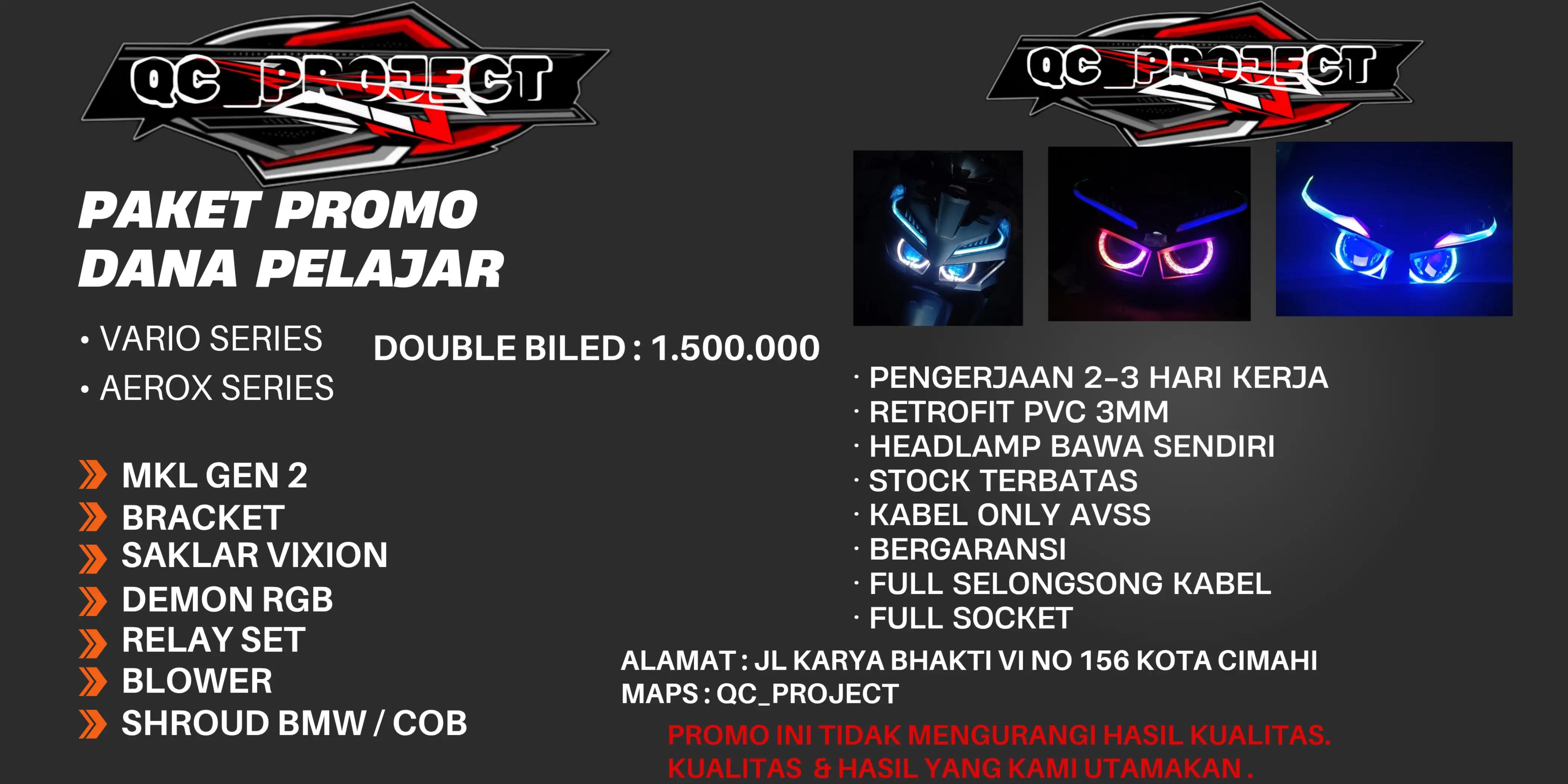 @QC_LightingProject