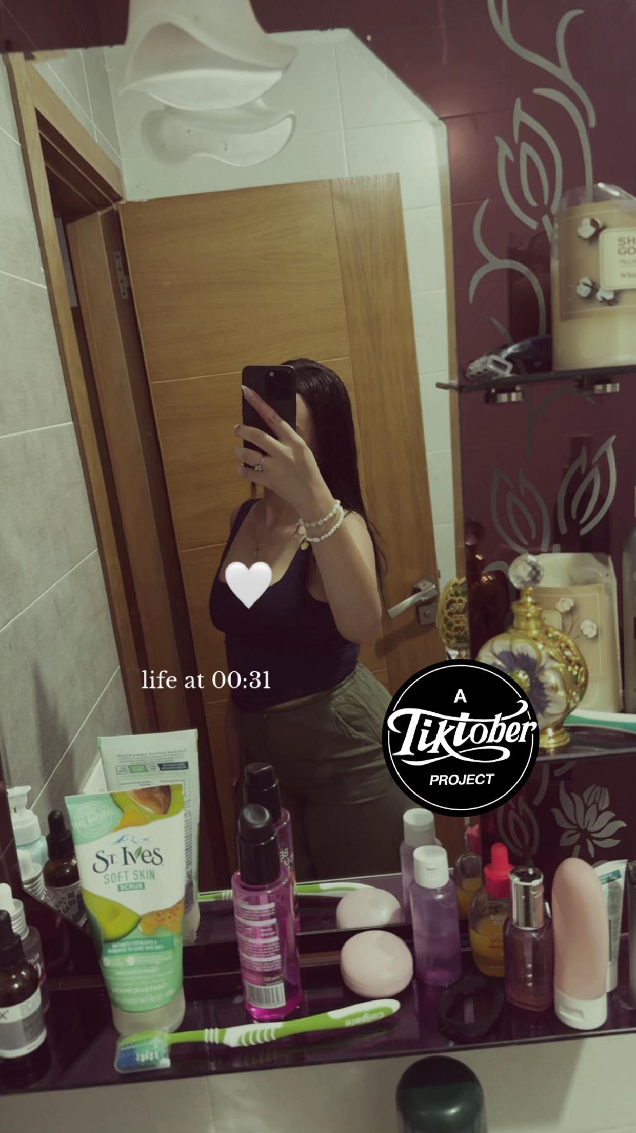 @douaaa
