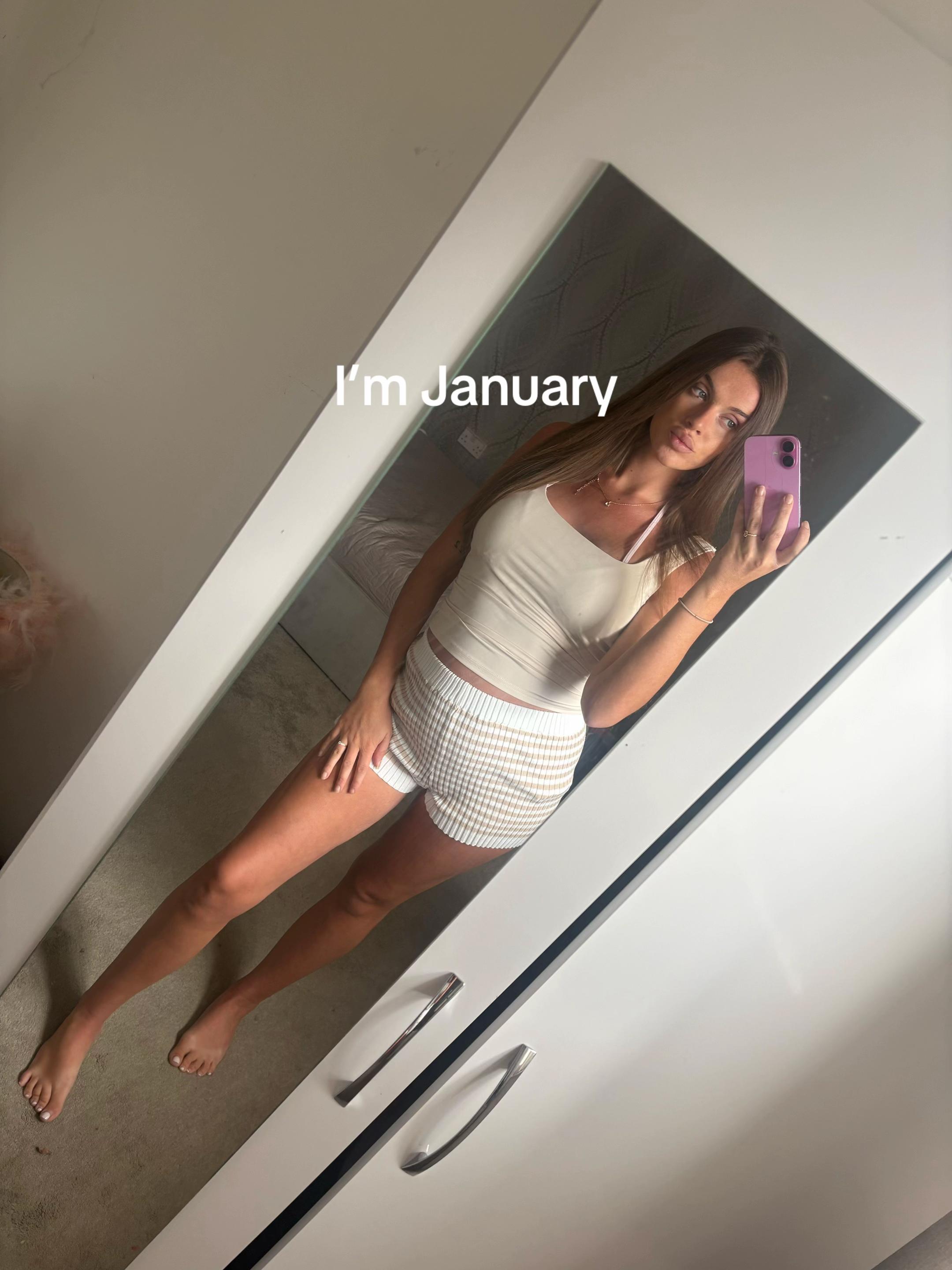 @Jadeyy