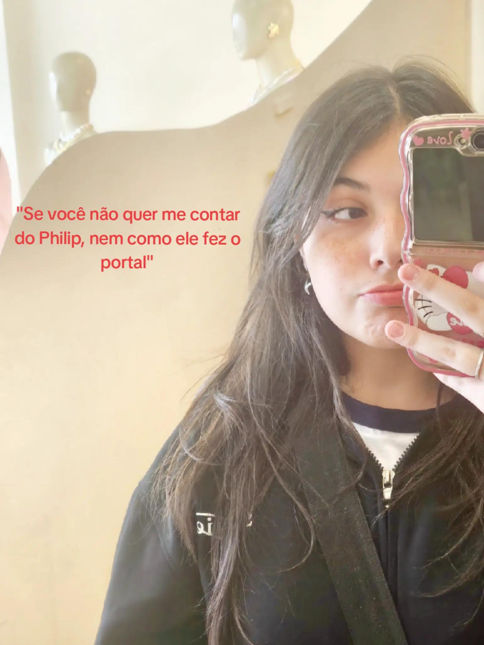 @𝓜ᴀᴅᴜ.ᐟ ˙⋆✮