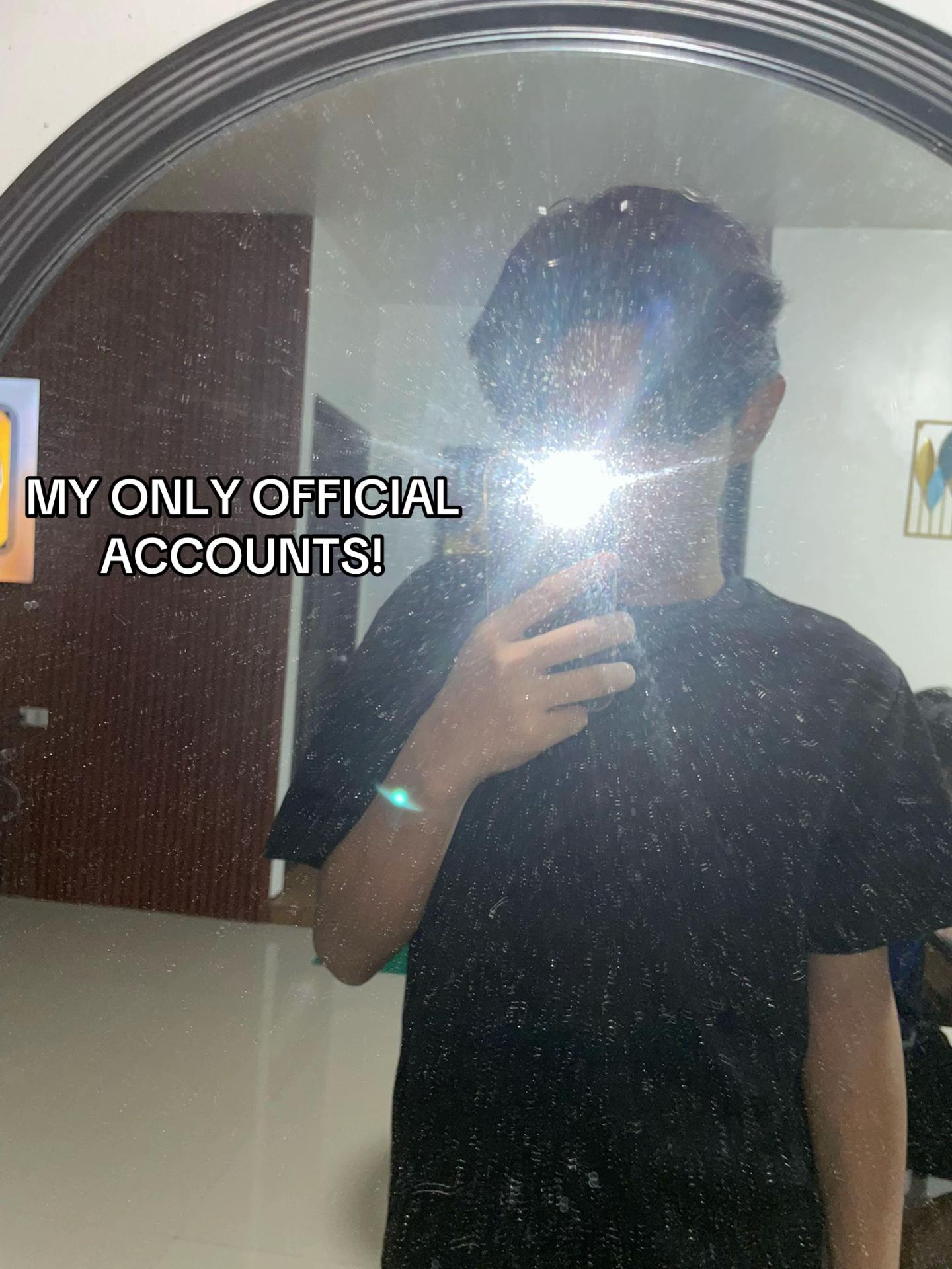 @gel