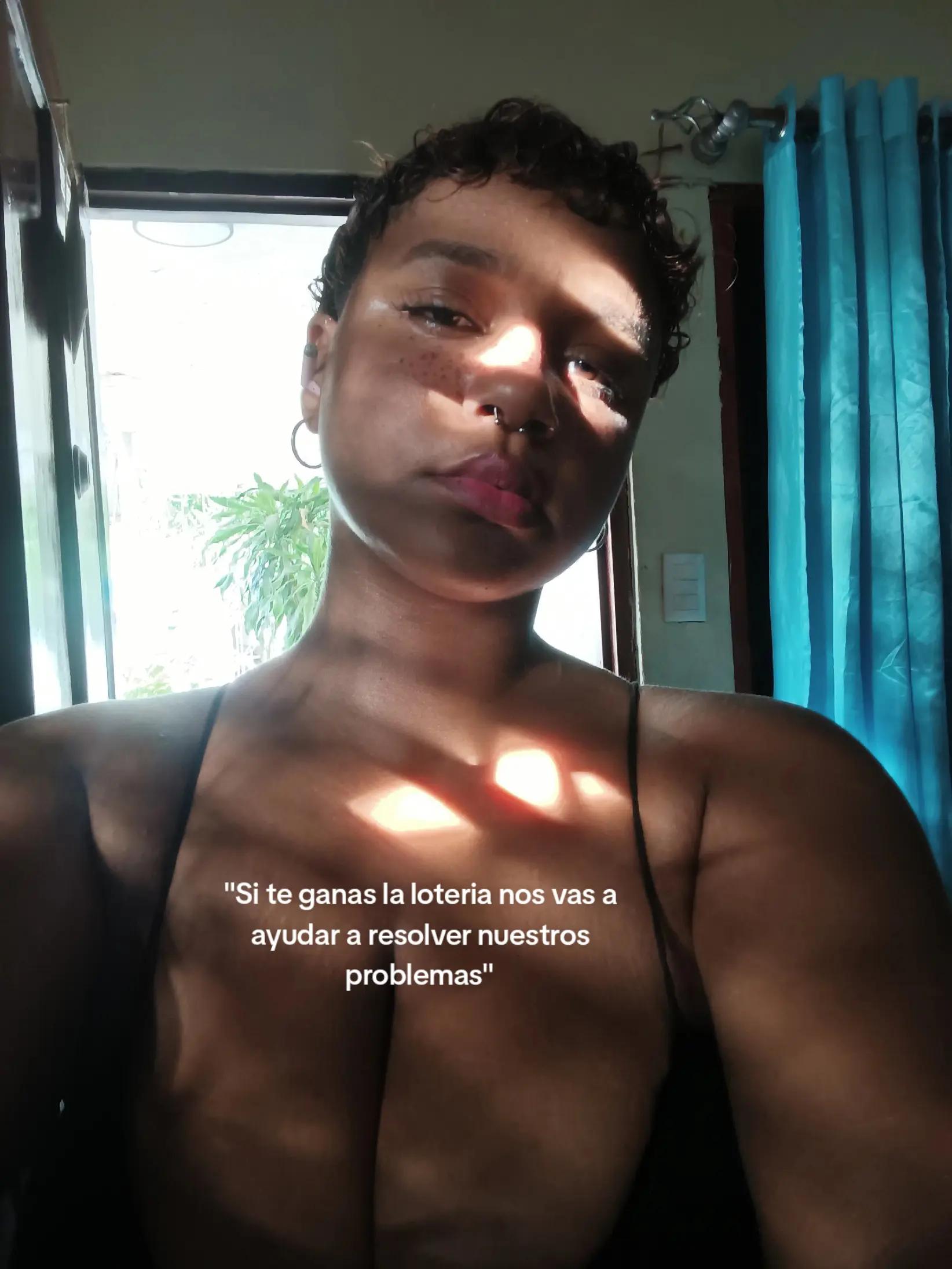 @Mari