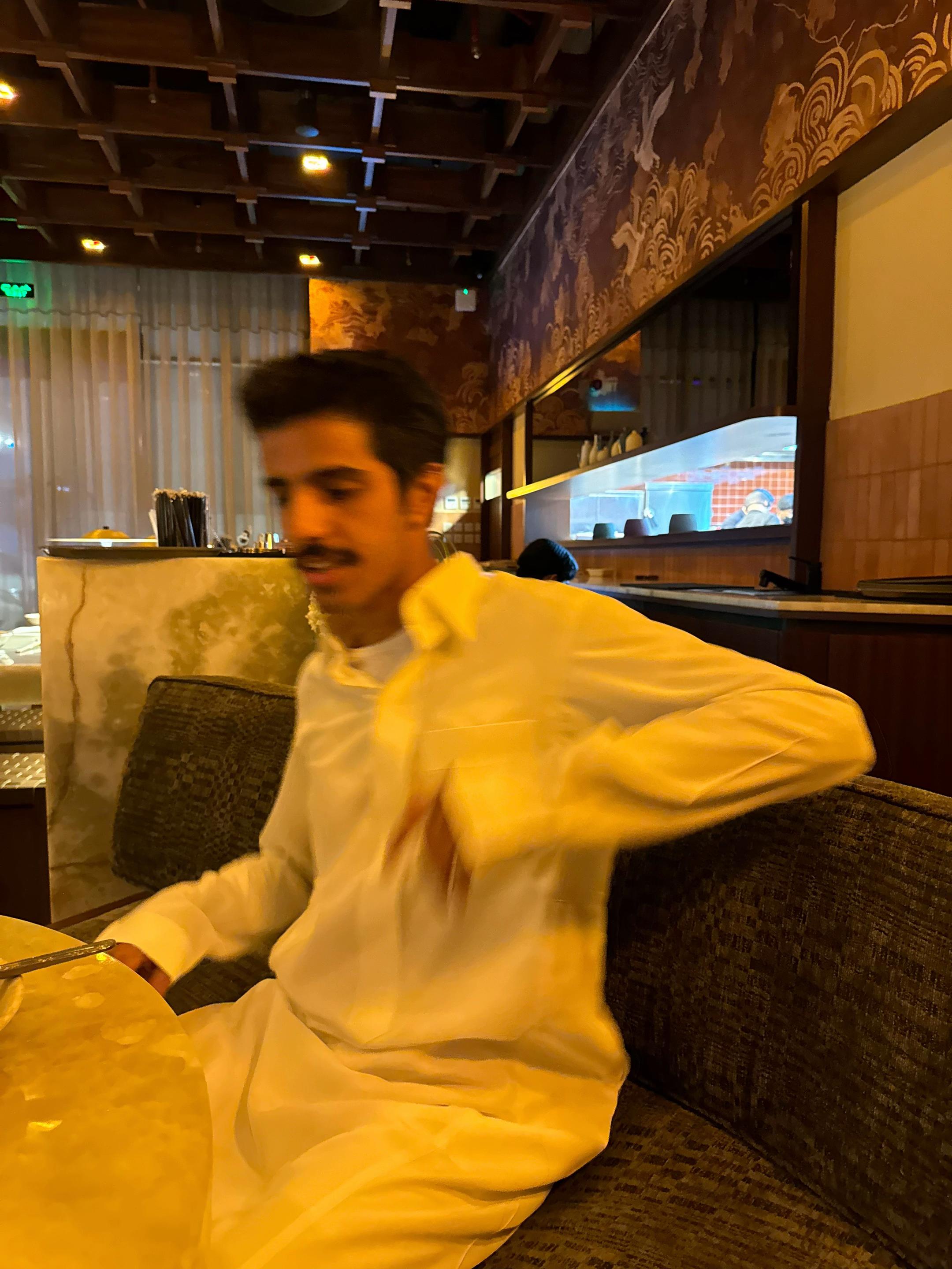 @سعود الفارس