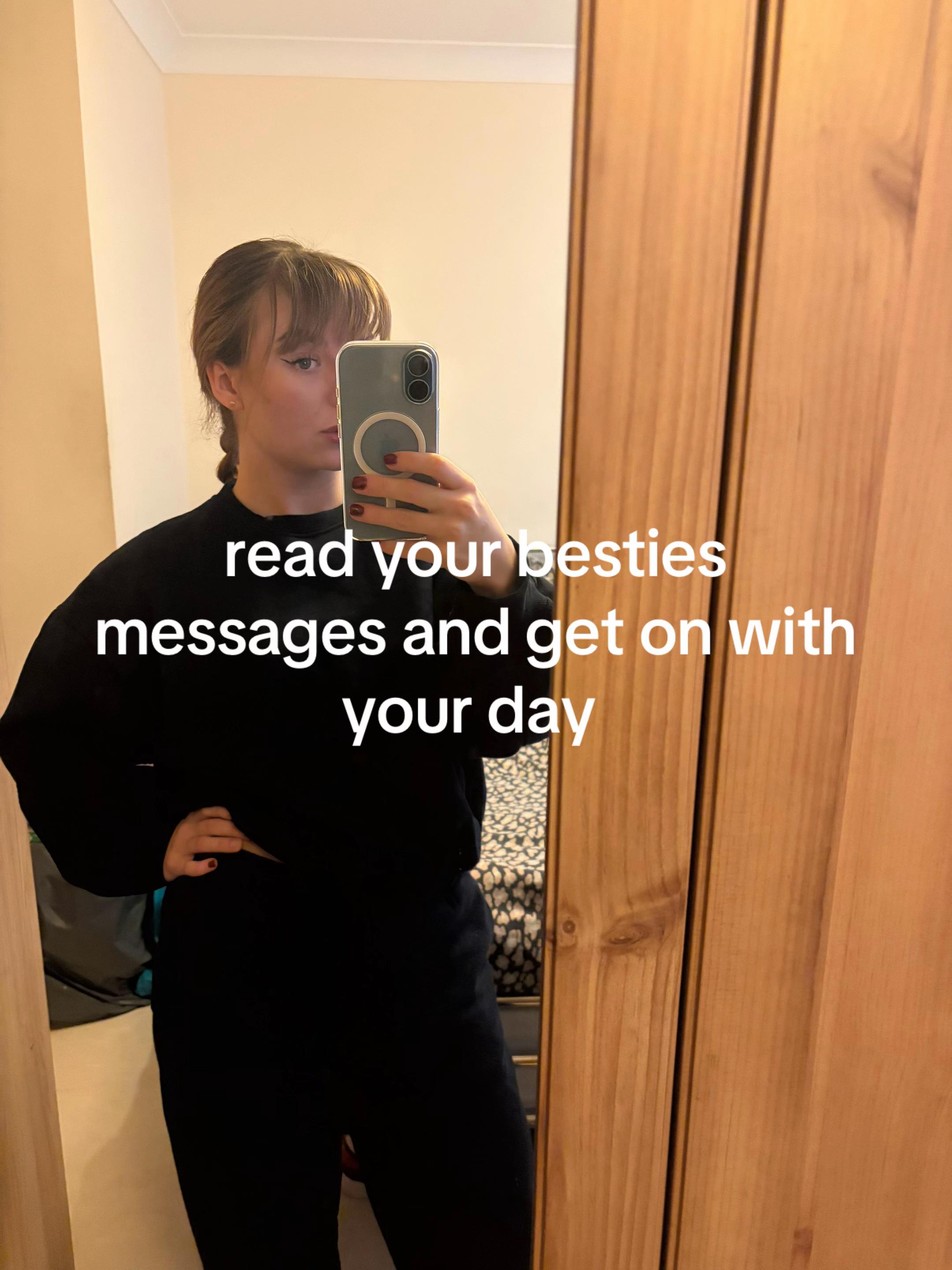 @GirlsBeaGyals
