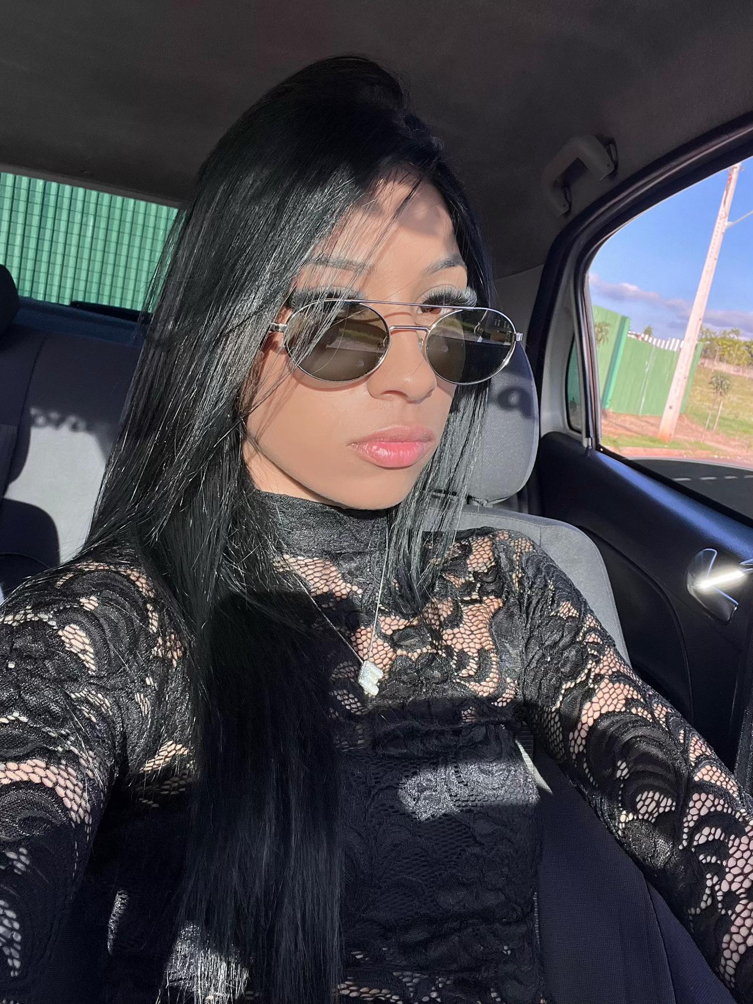@Stefani_pires11