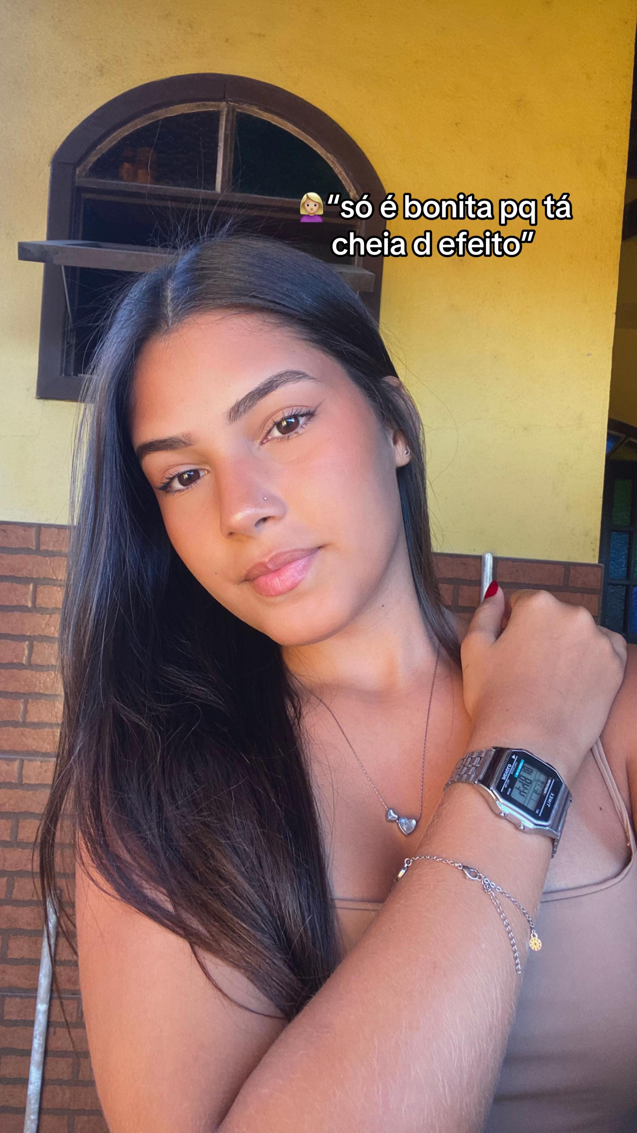 @Isa🫶🏻