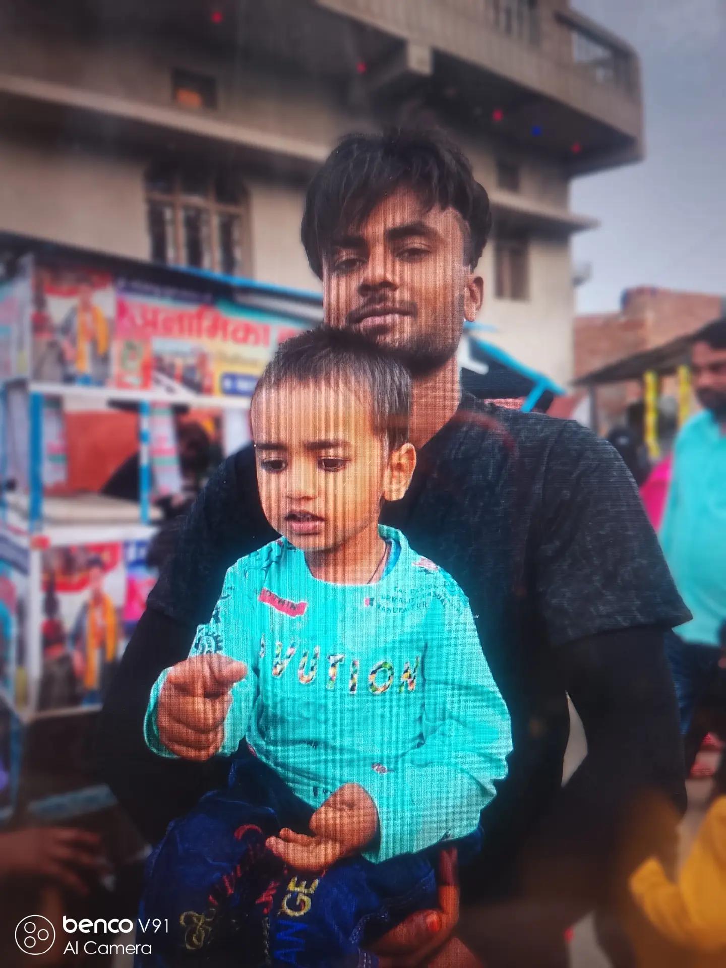 @Arbaj.Khan.S.T.K.D.Love.you.me