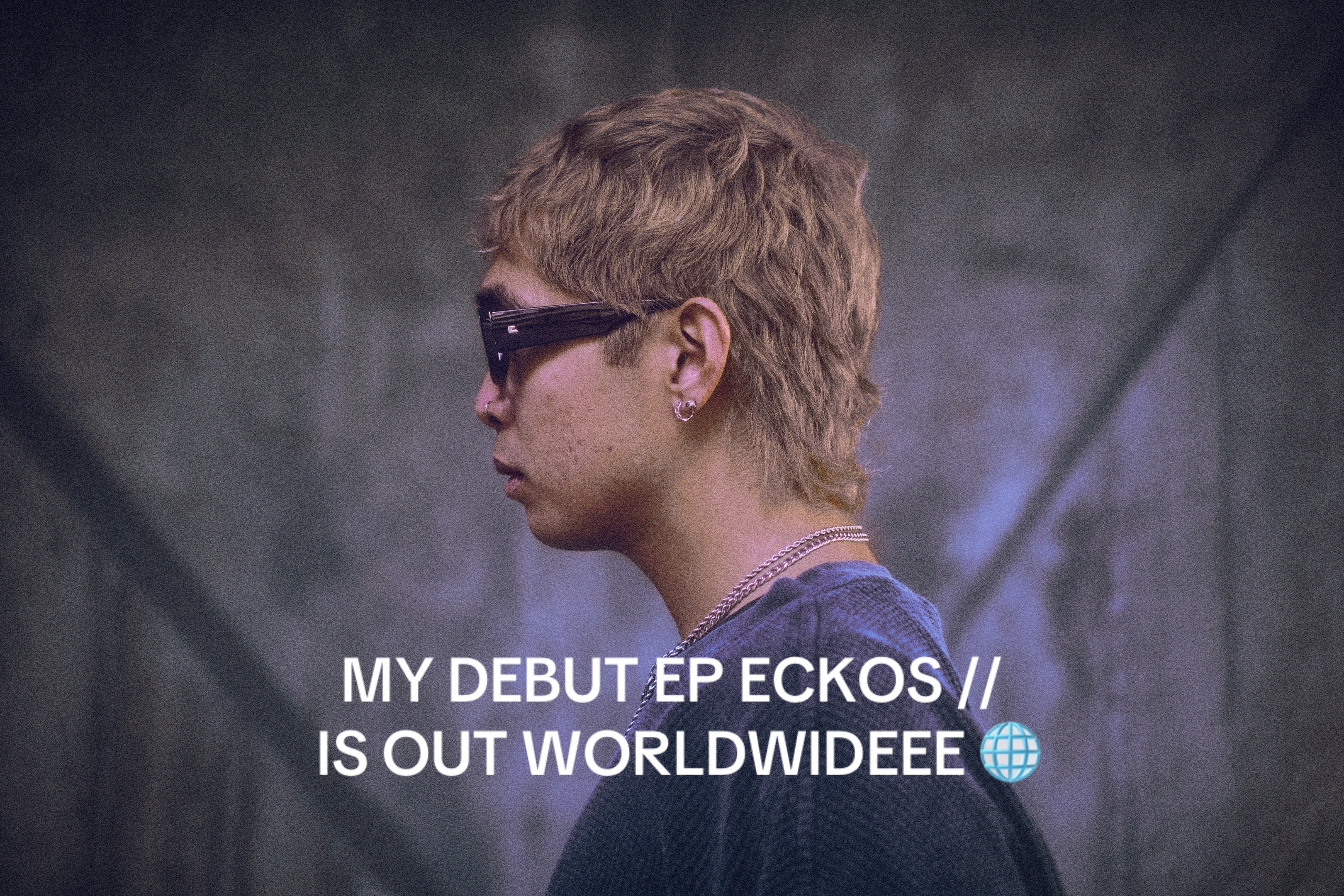 @schmoofymusic