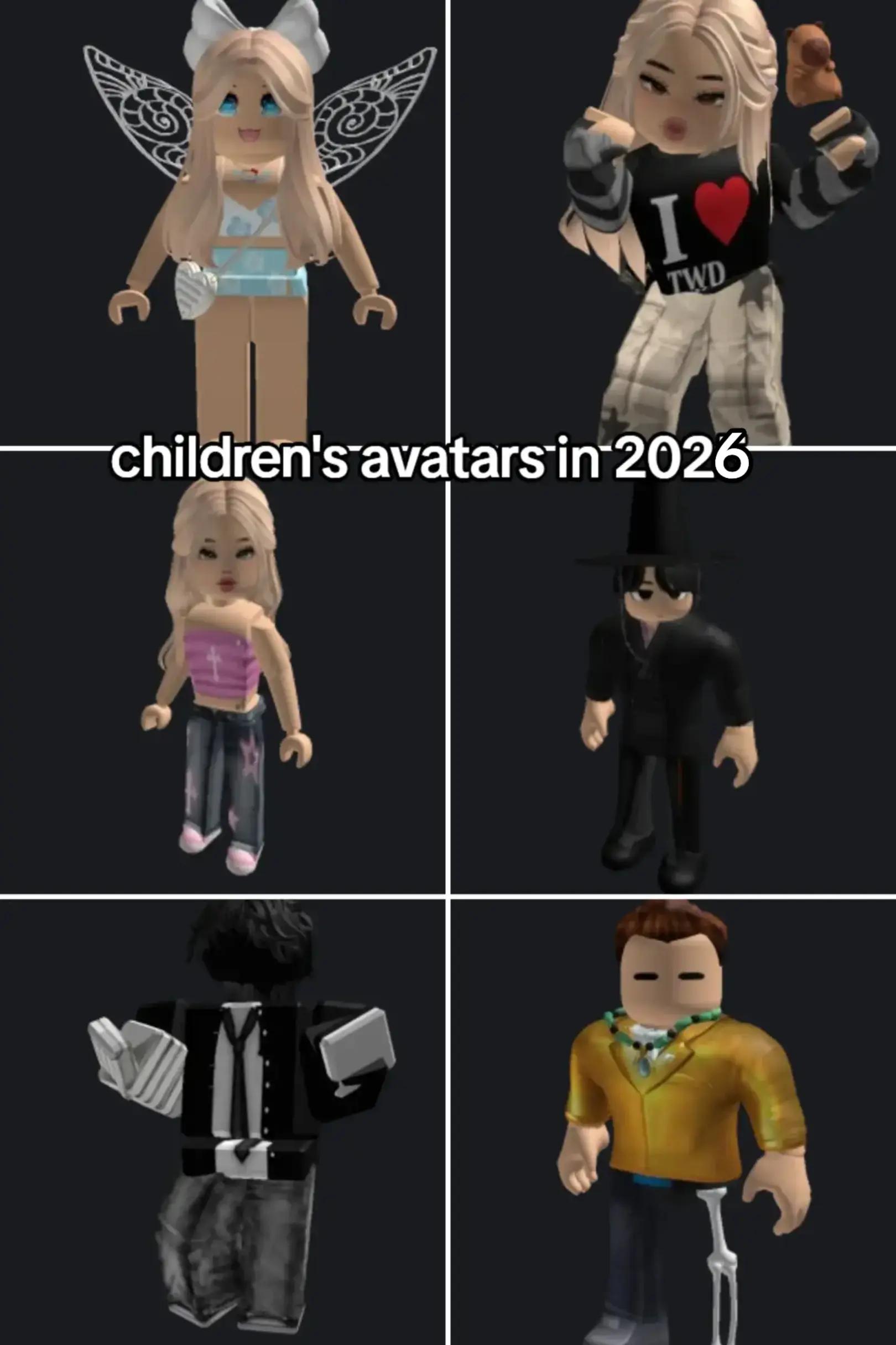 @Jaxe_37Roblox
