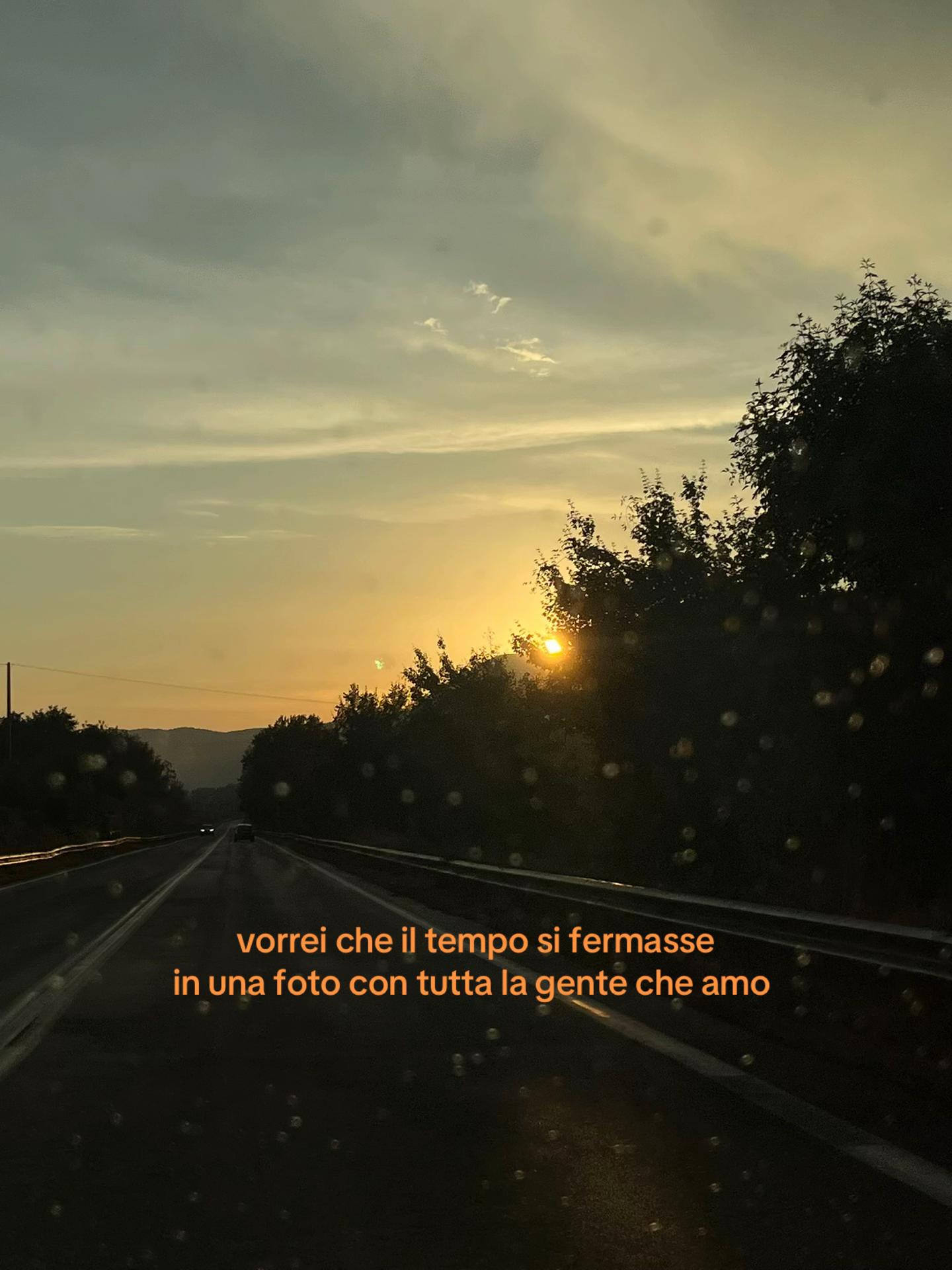@Martina Rotondi