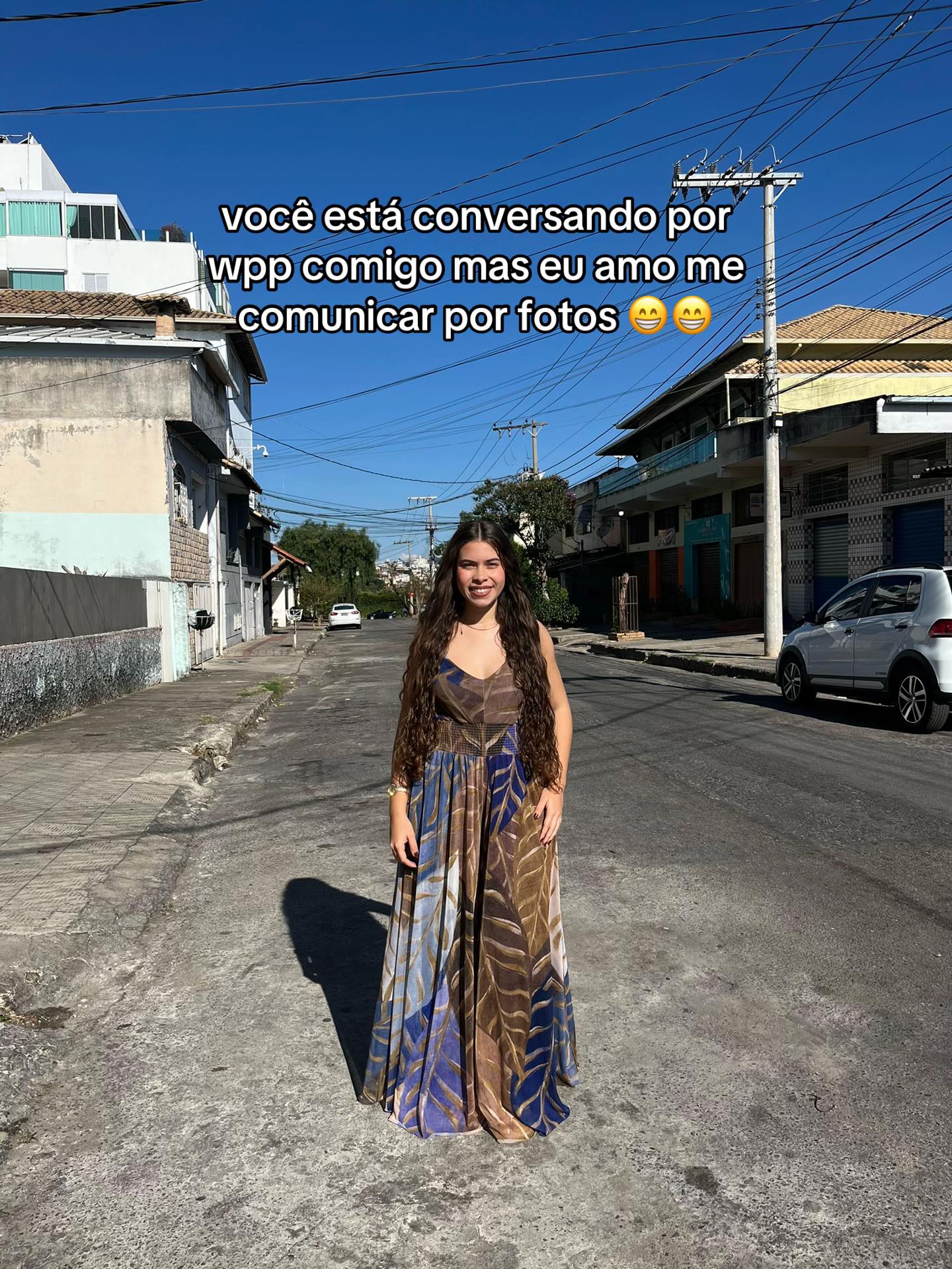 @bruna letícia ✂️💋