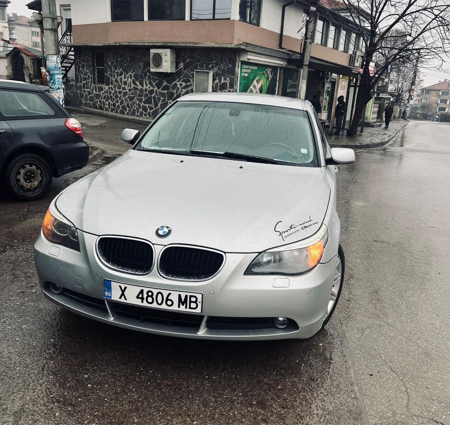 @sashoatanasov127