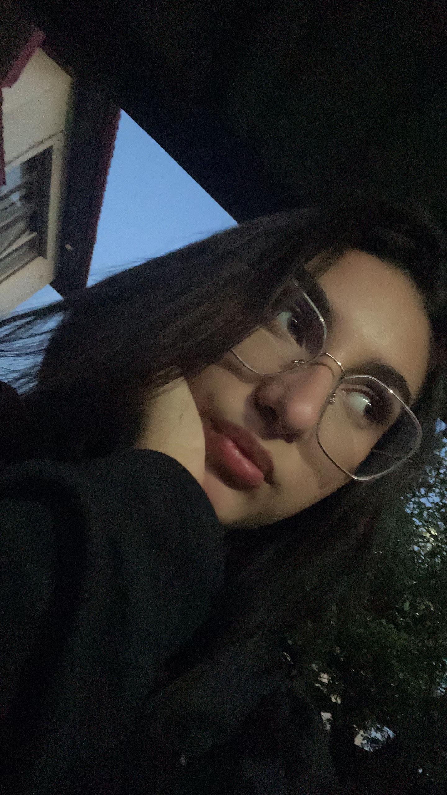 @diana_.aliss
