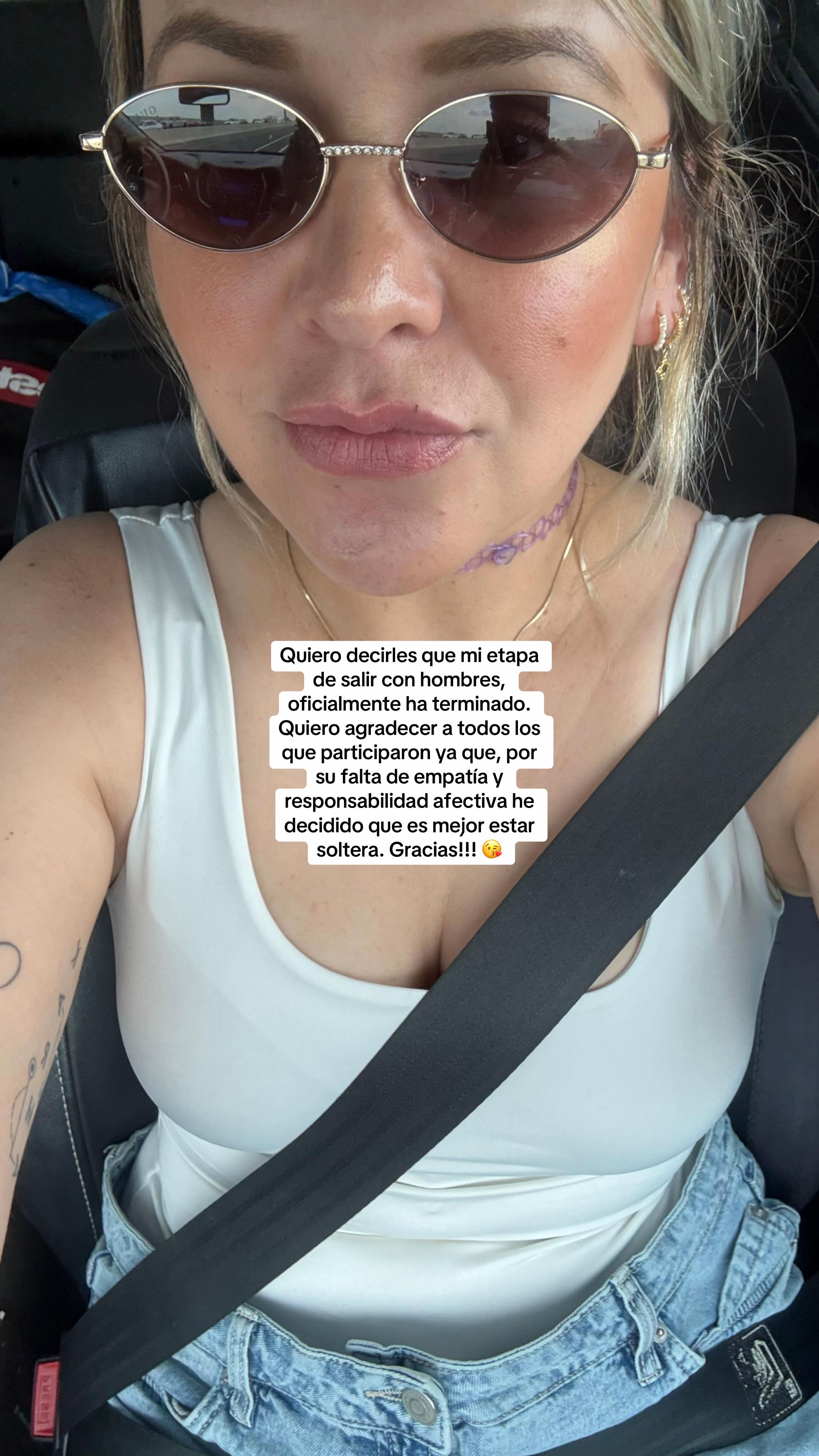 @Gabriella Castello