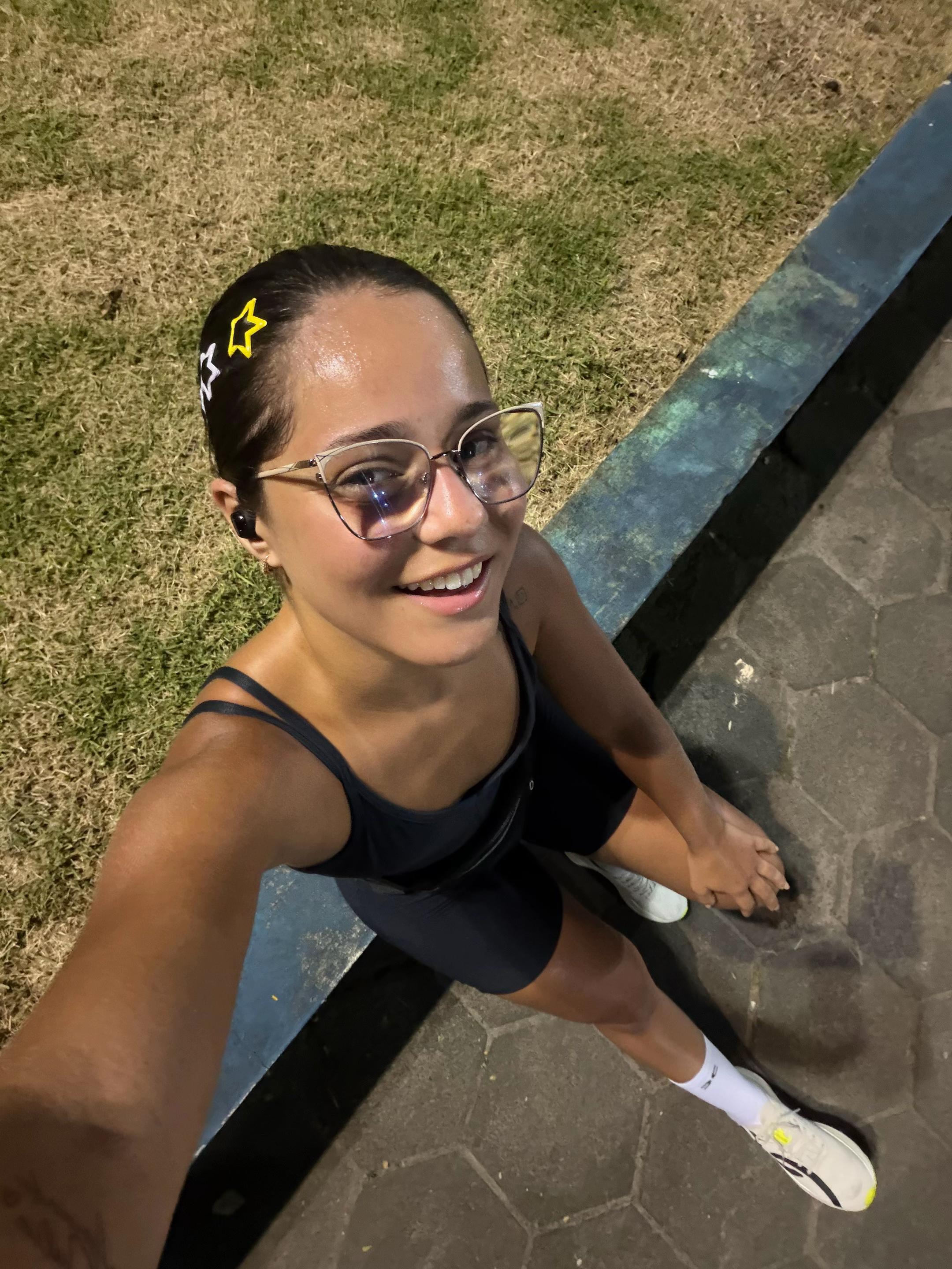 @_camilaeloi