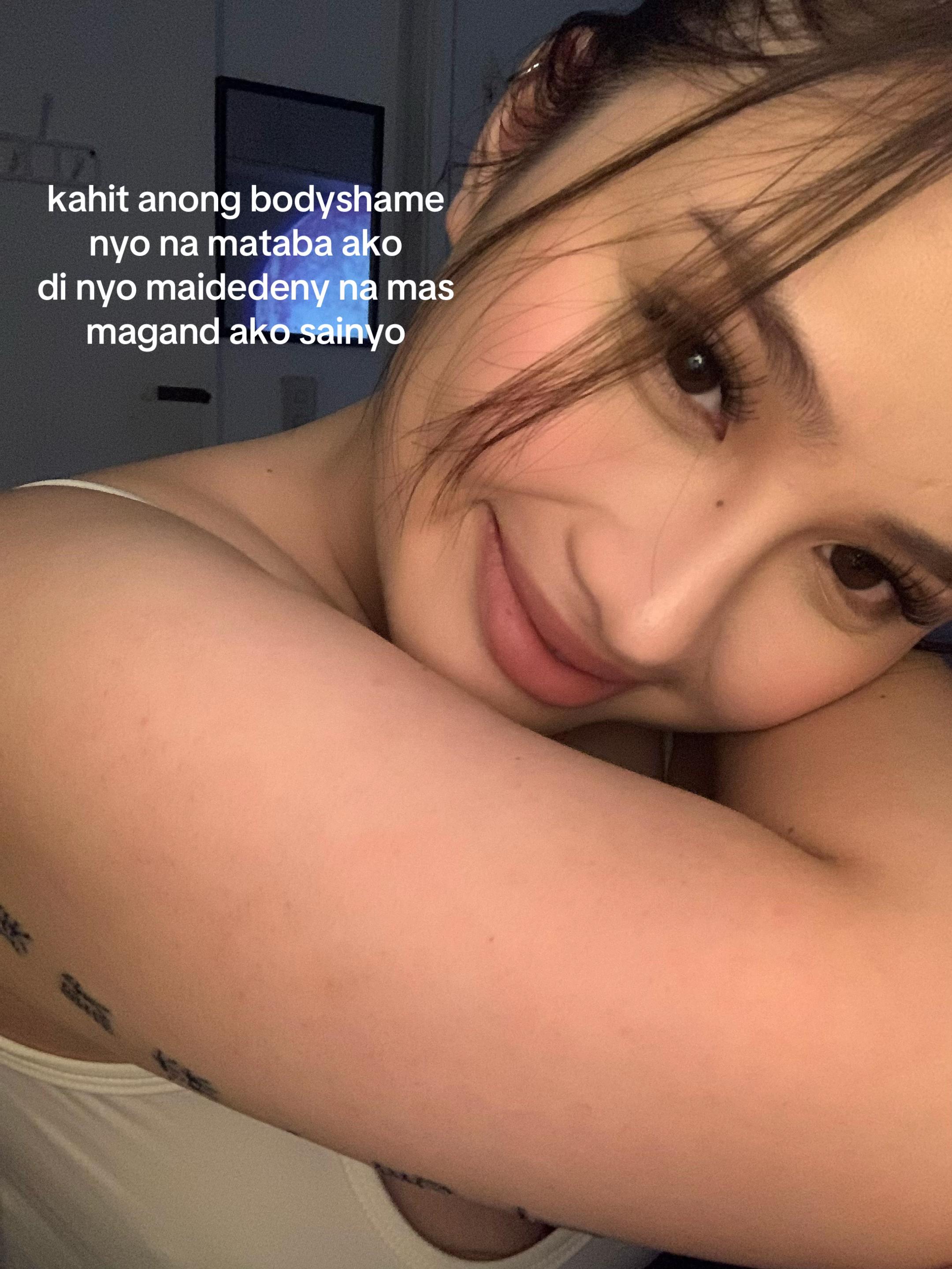 @prettyanimooo on IG