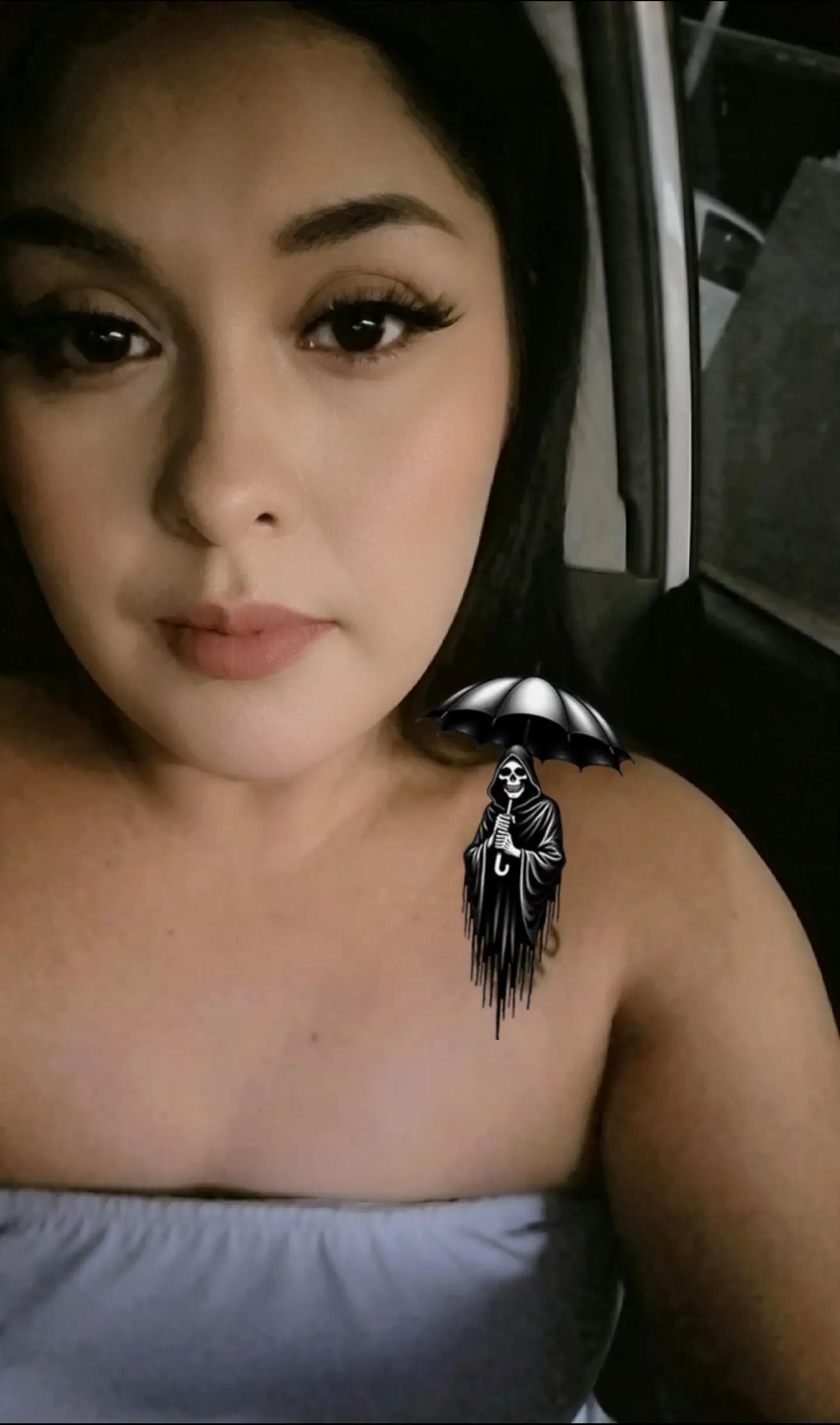 @🌑🖤Alew🥀☠️