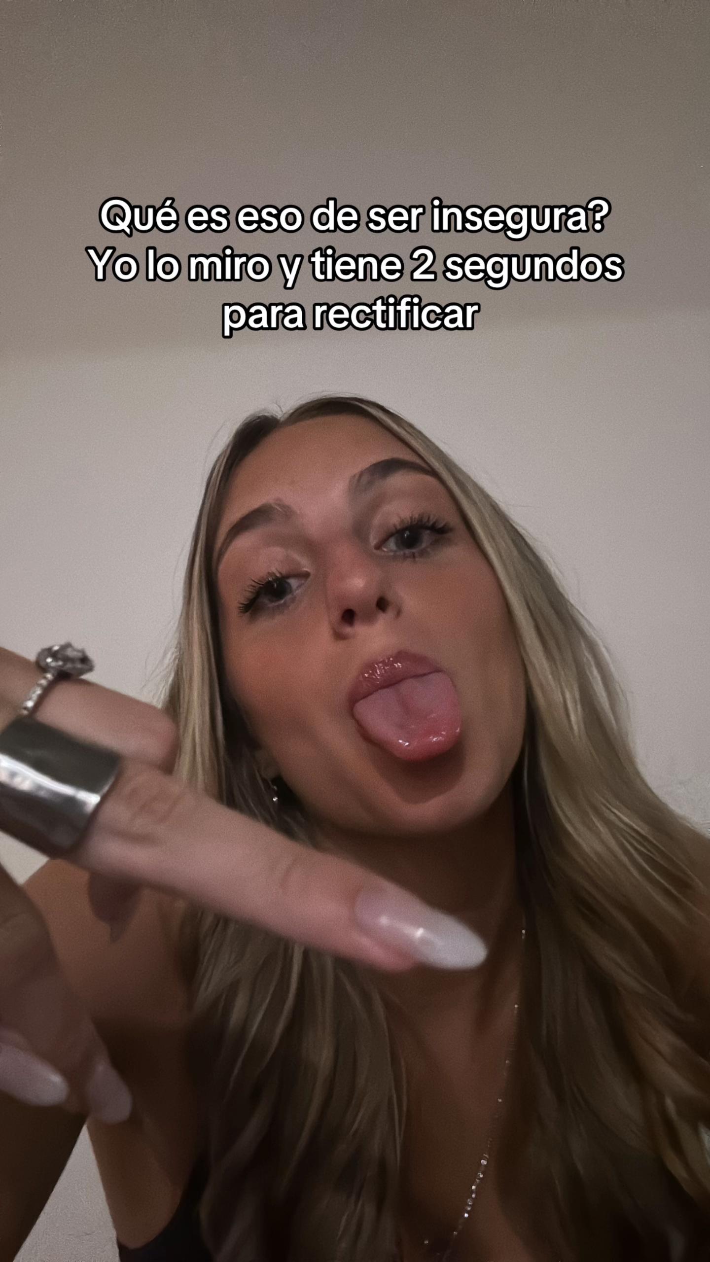 @Celess.m_