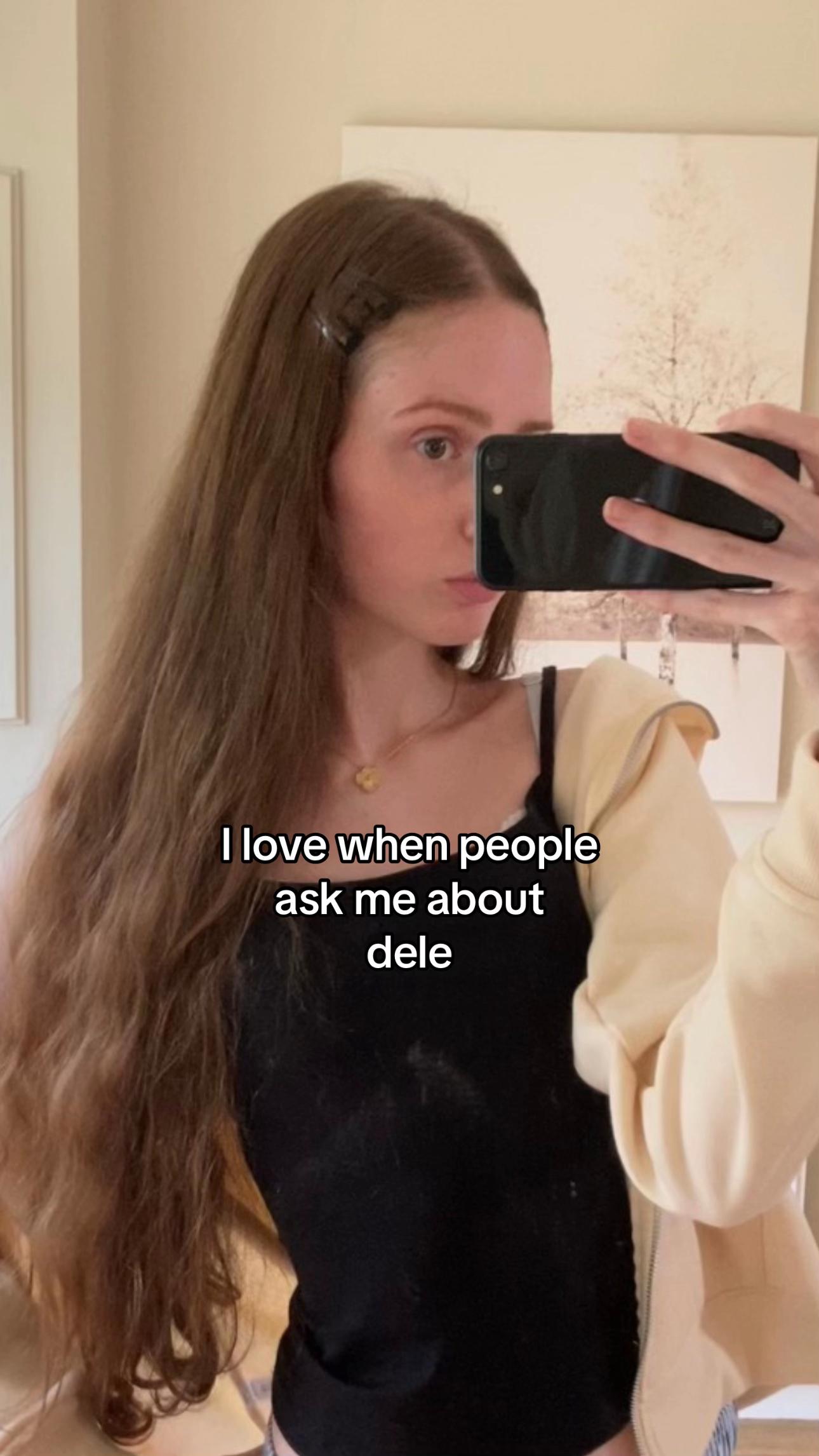 @deleswifey